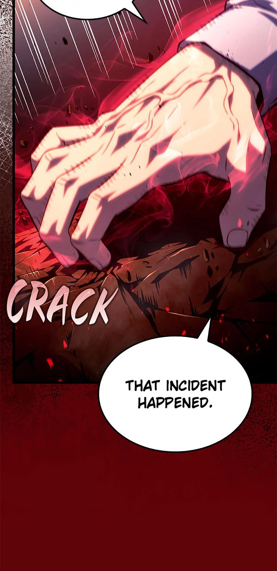 Read Cheolhyeolgeomga Sanyanggaeui Hoegwi Manga Online