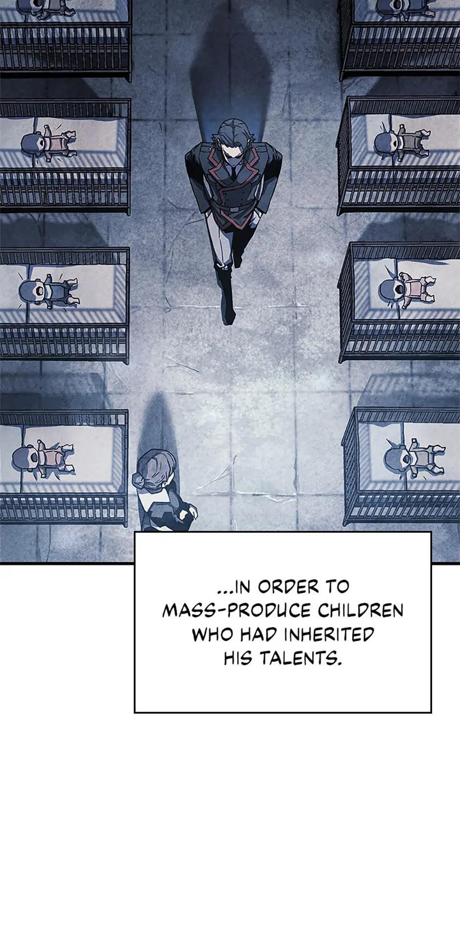 Read Cheolhyeolgeomga Sanyanggaeui Hoegwi Manga Online