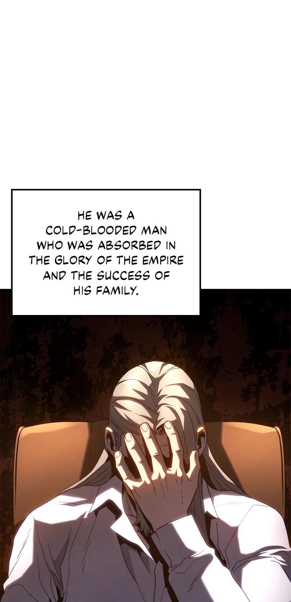 Read Cheolhyeolgeomga Sanyanggaeui Hoegwi Manga Online