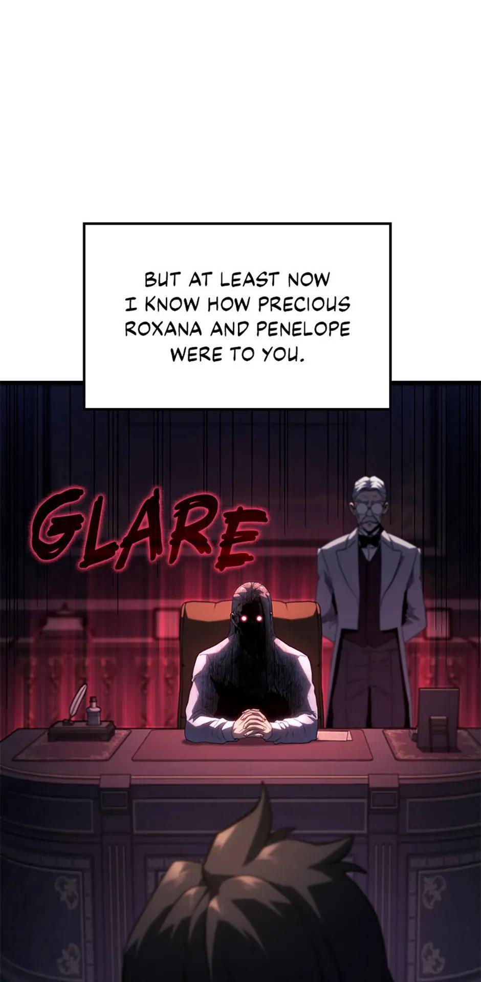 Read Cheolhyeolgeomga Sanyanggaeui Hoegwi Manga Online