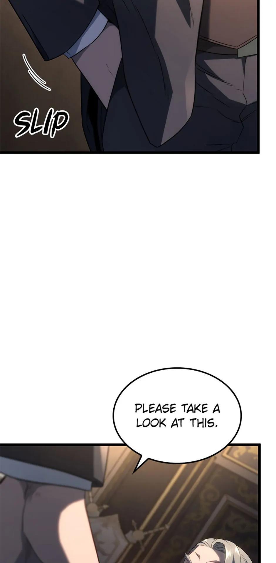 Read Cheolhyeolgeomga Sanyanggaeui Hoegwi Manga Online