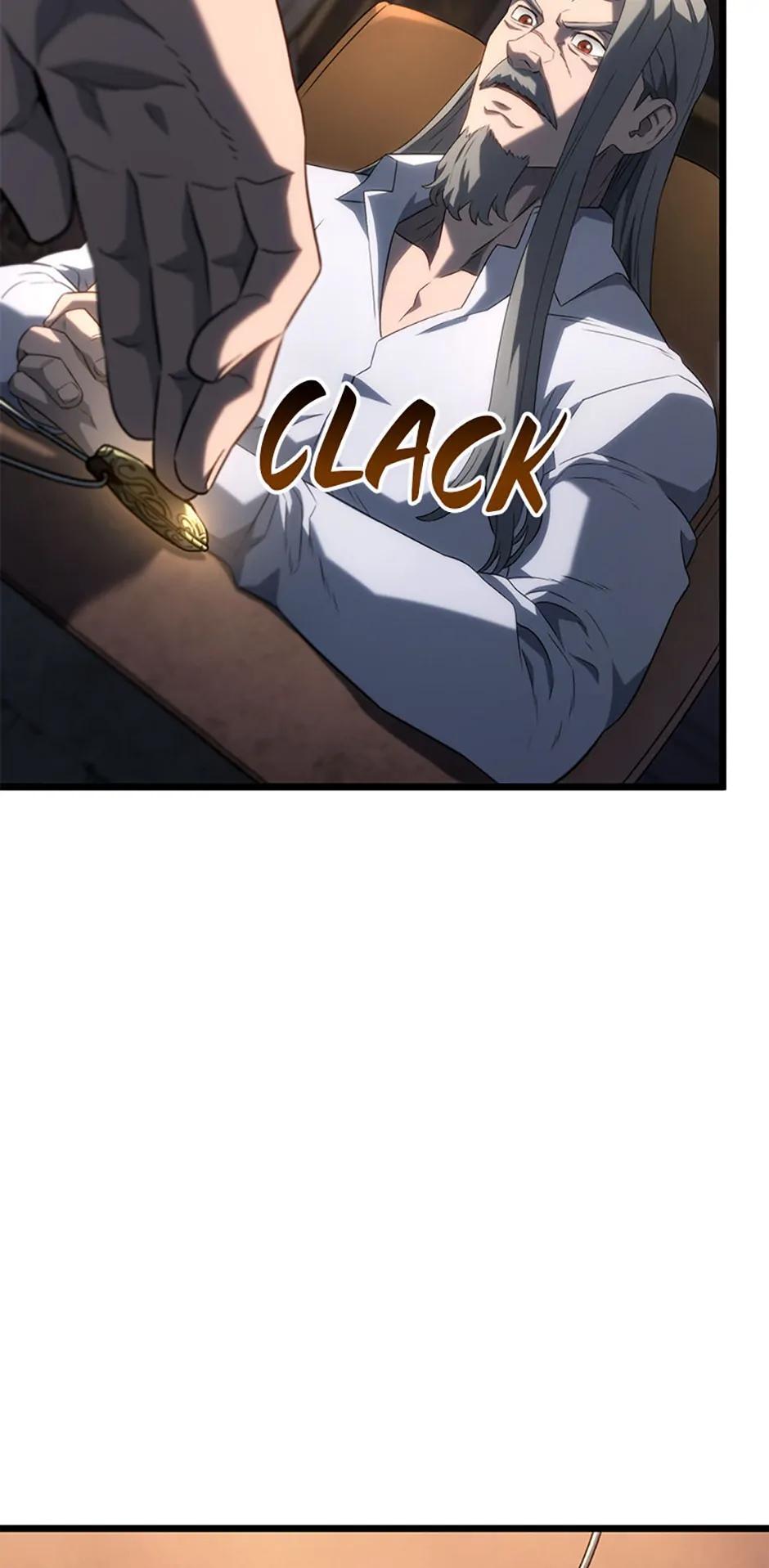 Read Cheolhyeolgeomga Sanyanggaeui Hoegwi Manga Online