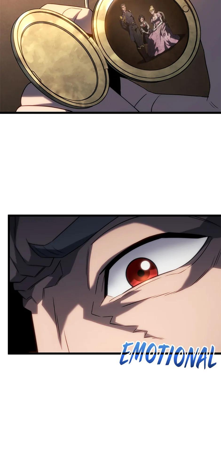 Read Cheolhyeolgeomga Sanyanggaeui Hoegwi Manga Online