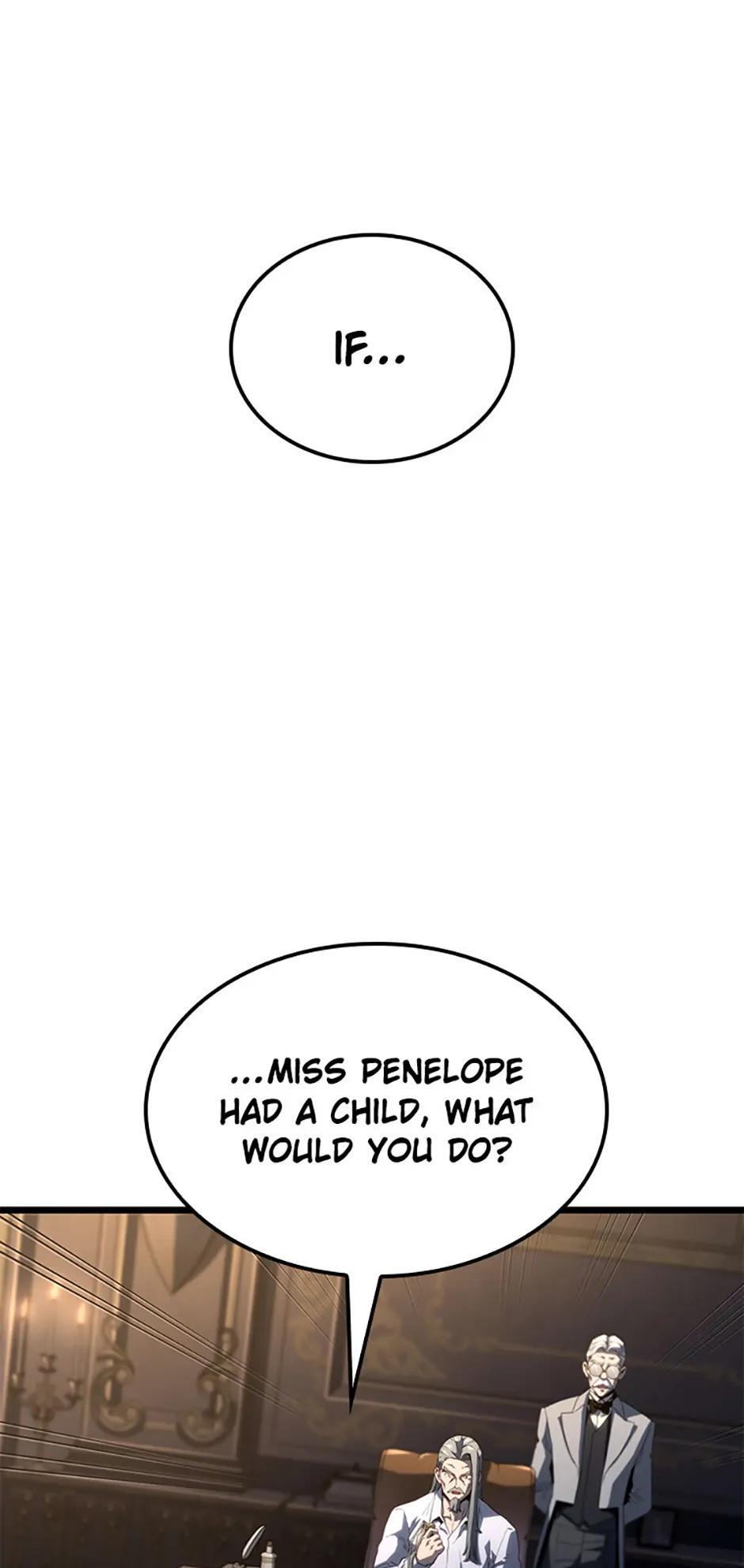 Read Cheolhyeolgeomga Sanyanggaeui Hoegwi Manga Online