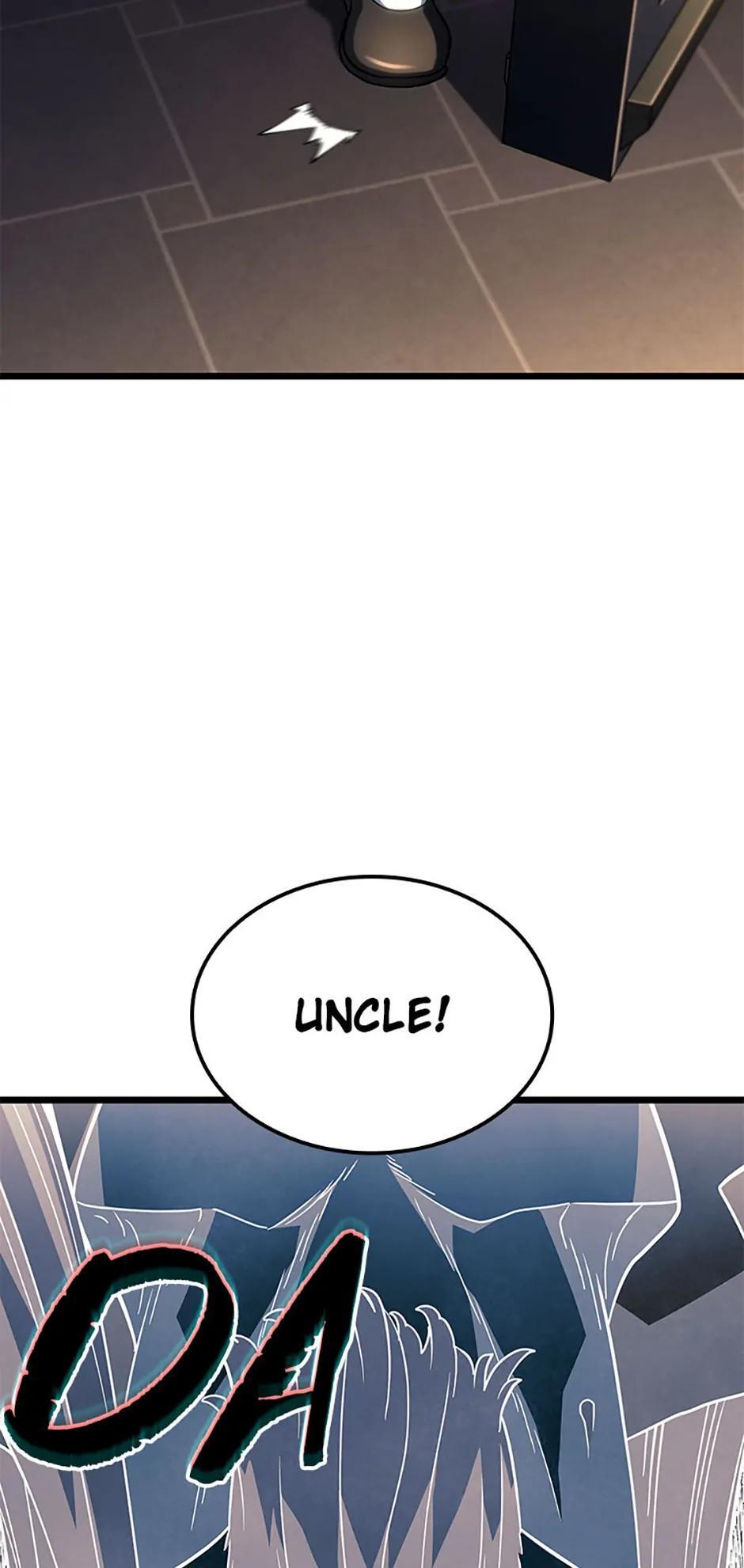 Read Cheolhyeolgeomga Sanyanggaeui Hoegwi Manga Online