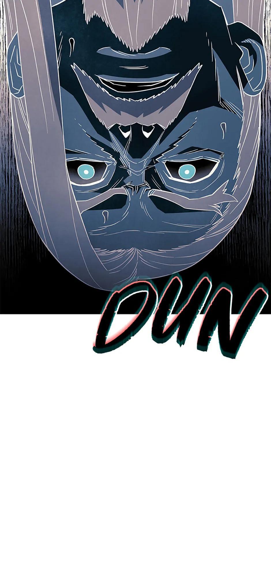 Read Cheolhyeolgeomga Sanyanggaeui Hoegwi Manga Online