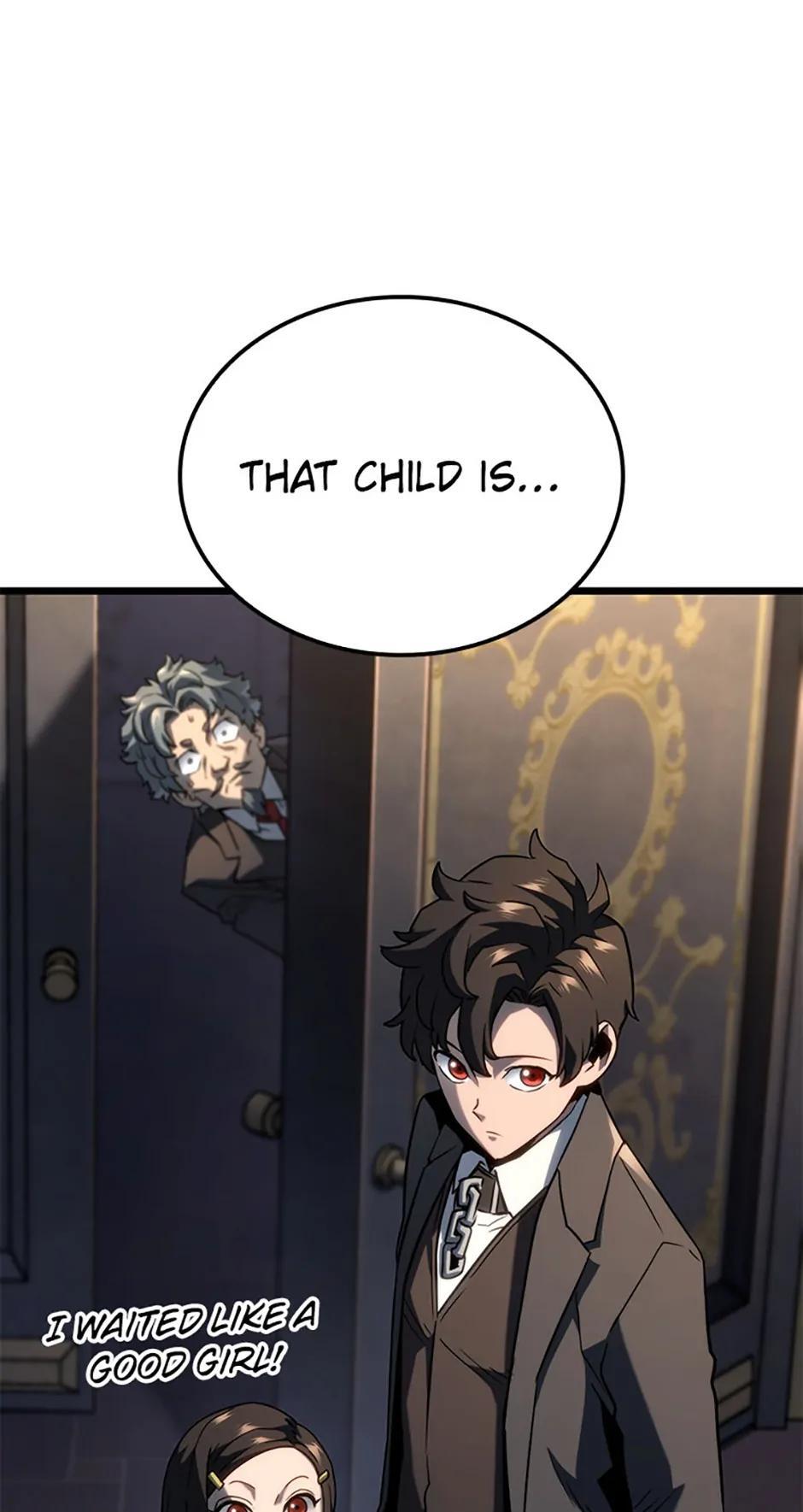 Read Cheolhyeolgeomga Sanyanggaeui Hoegwi Manga Online