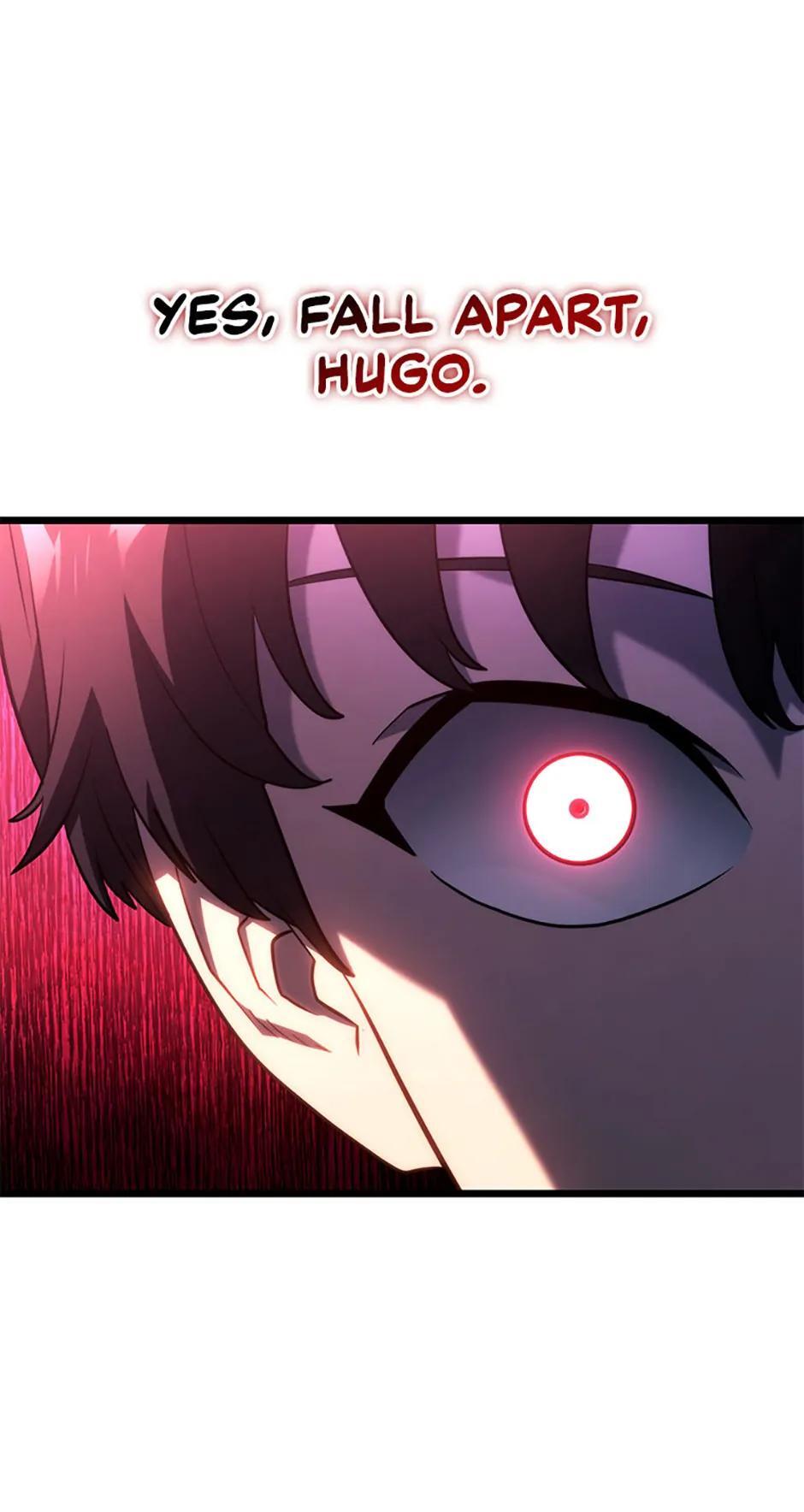 Read Cheolhyeolgeomga Sanyanggaeui Hoegwi Manga Online