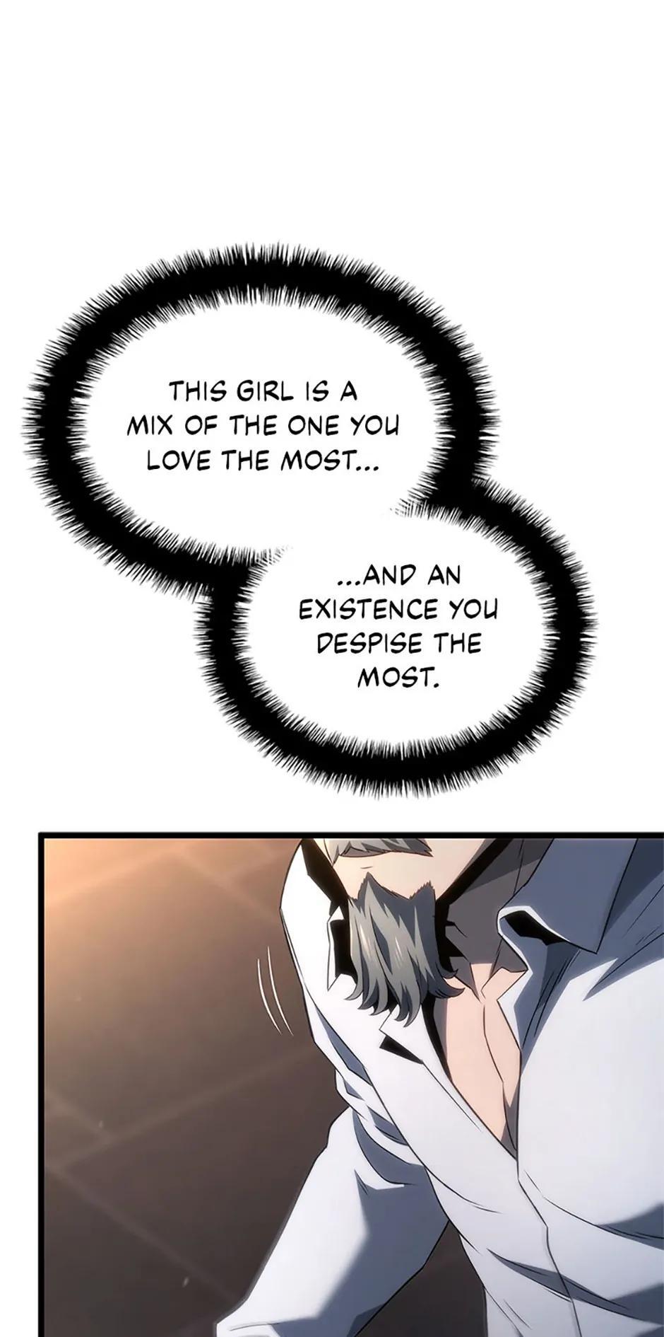 Read Cheolhyeolgeomga Sanyanggaeui Hoegwi Manga Online