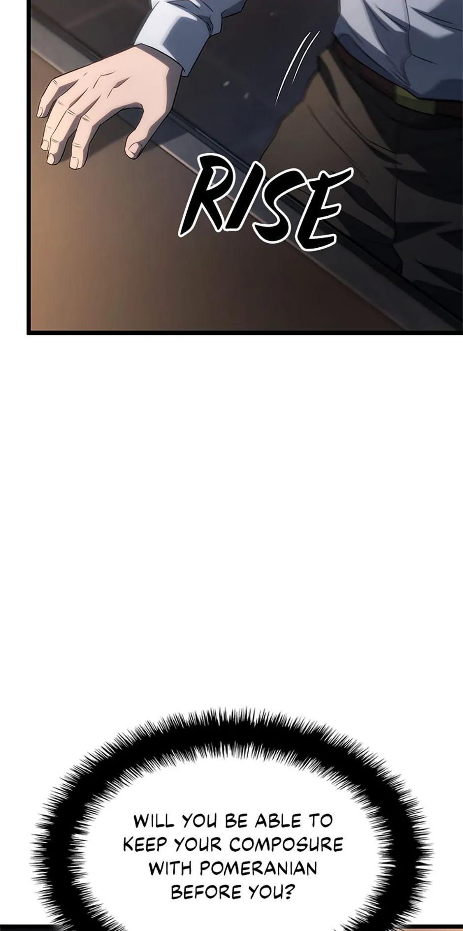 Read Cheolhyeolgeomga Sanyanggaeui Hoegwi Manga Online