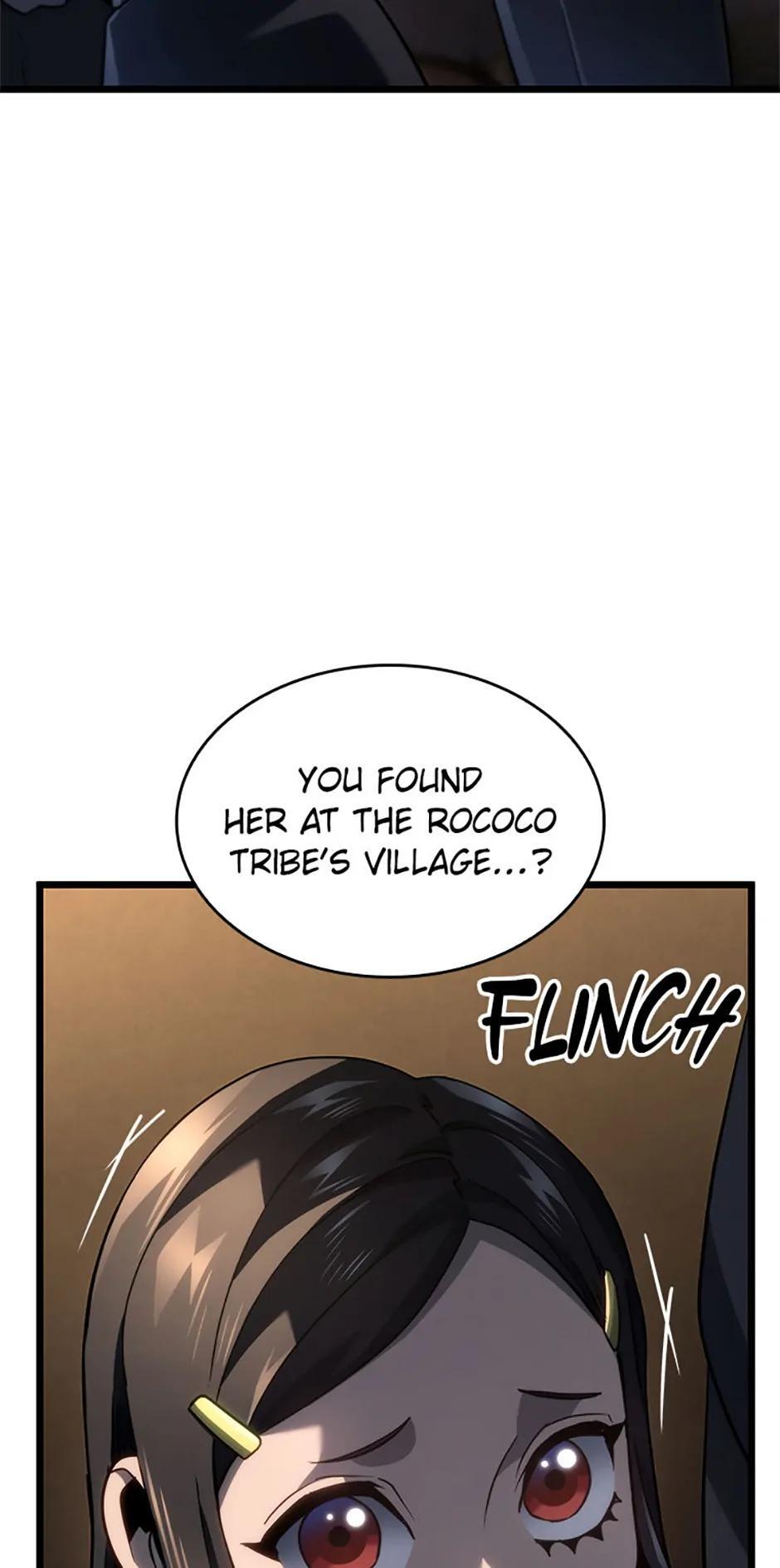 Read Cheolhyeolgeomga Sanyanggaeui Hoegwi Manga Online