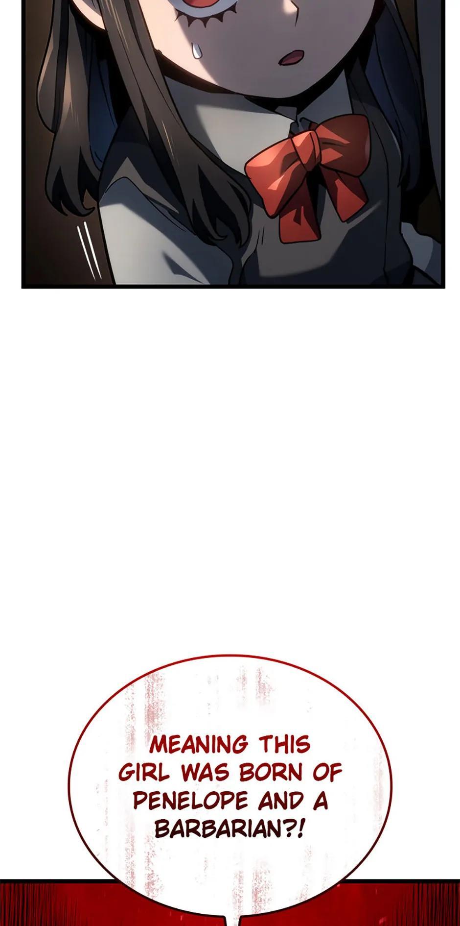 Read Cheolhyeolgeomga Sanyanggaeui Hoegwi Manga Online