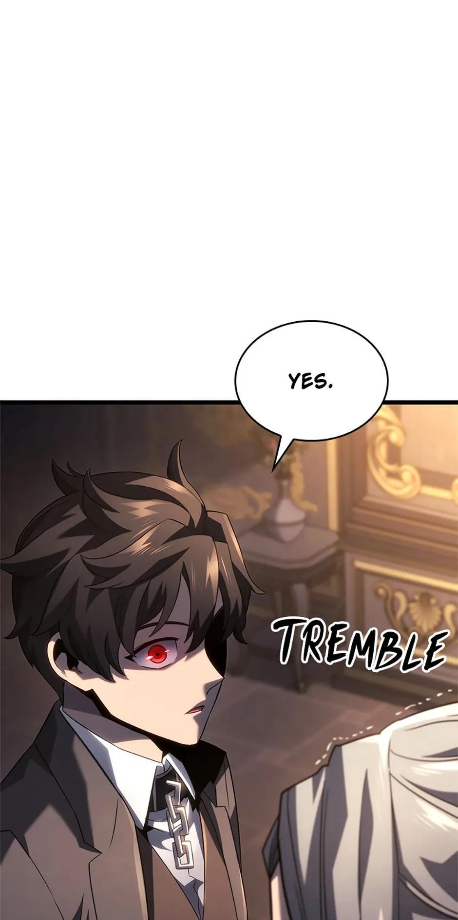 Read Cheolhyeolgeomga Sanyanggaeui Hoegwi Manga Online