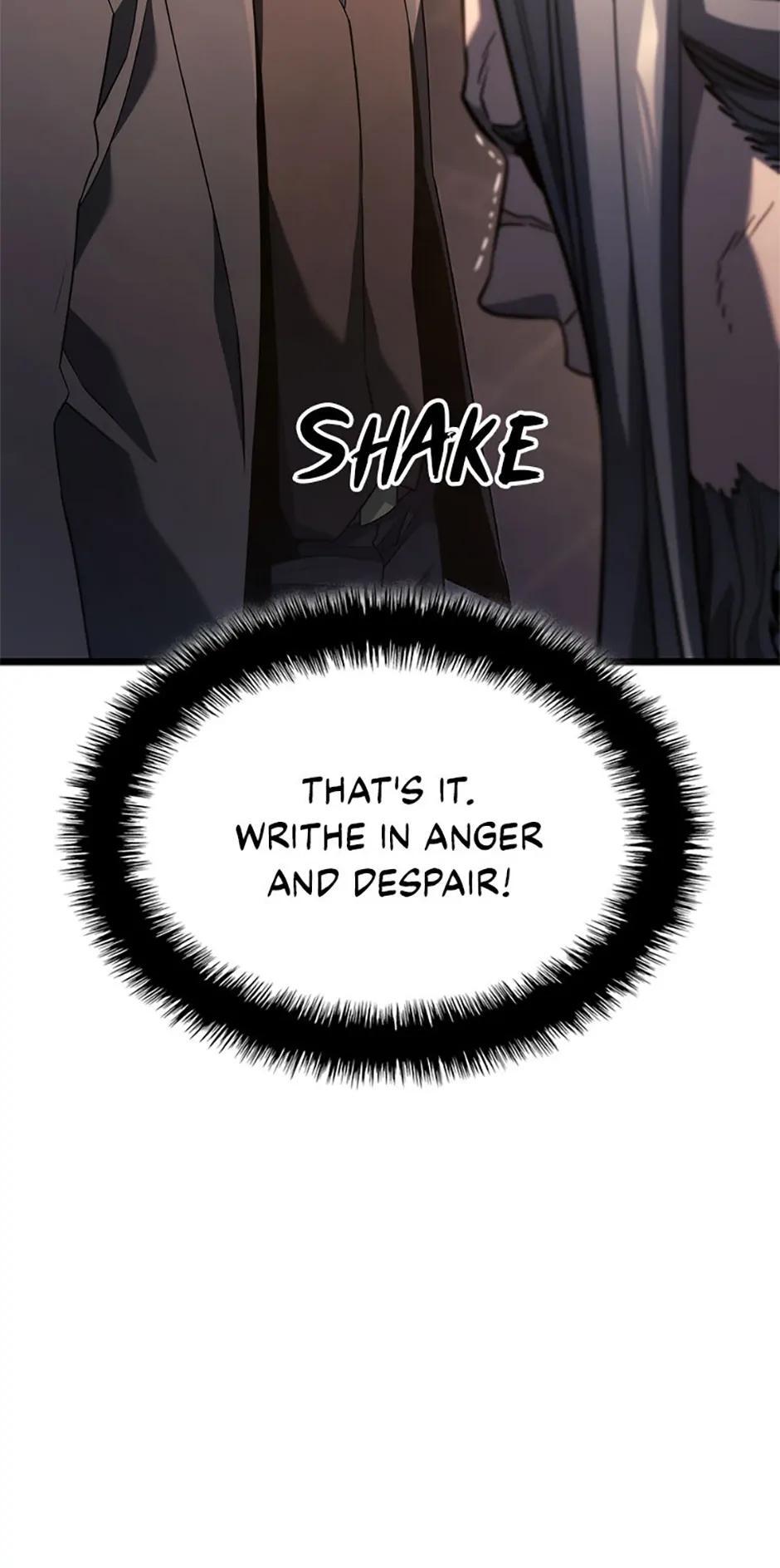 Read Cheolhyeolgeomga Sanyanggaeui Hoegwi Manga Online