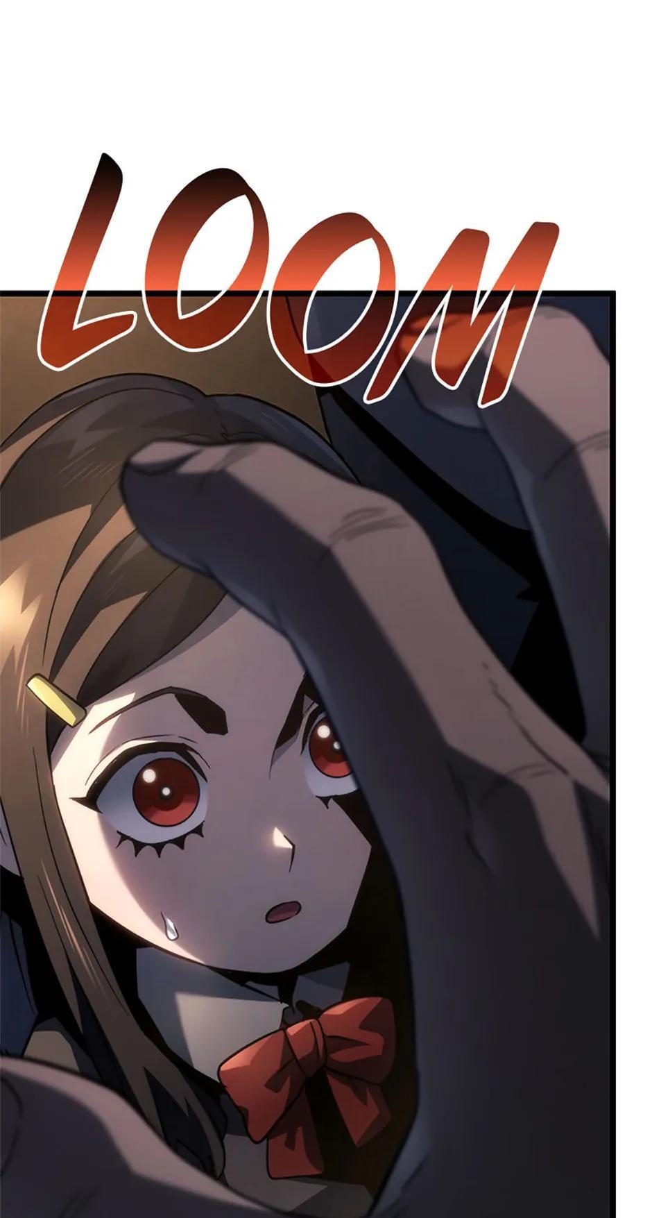 Read Cheolhyeolgeomga Sanyanggaeui Hoegwi Manga Online