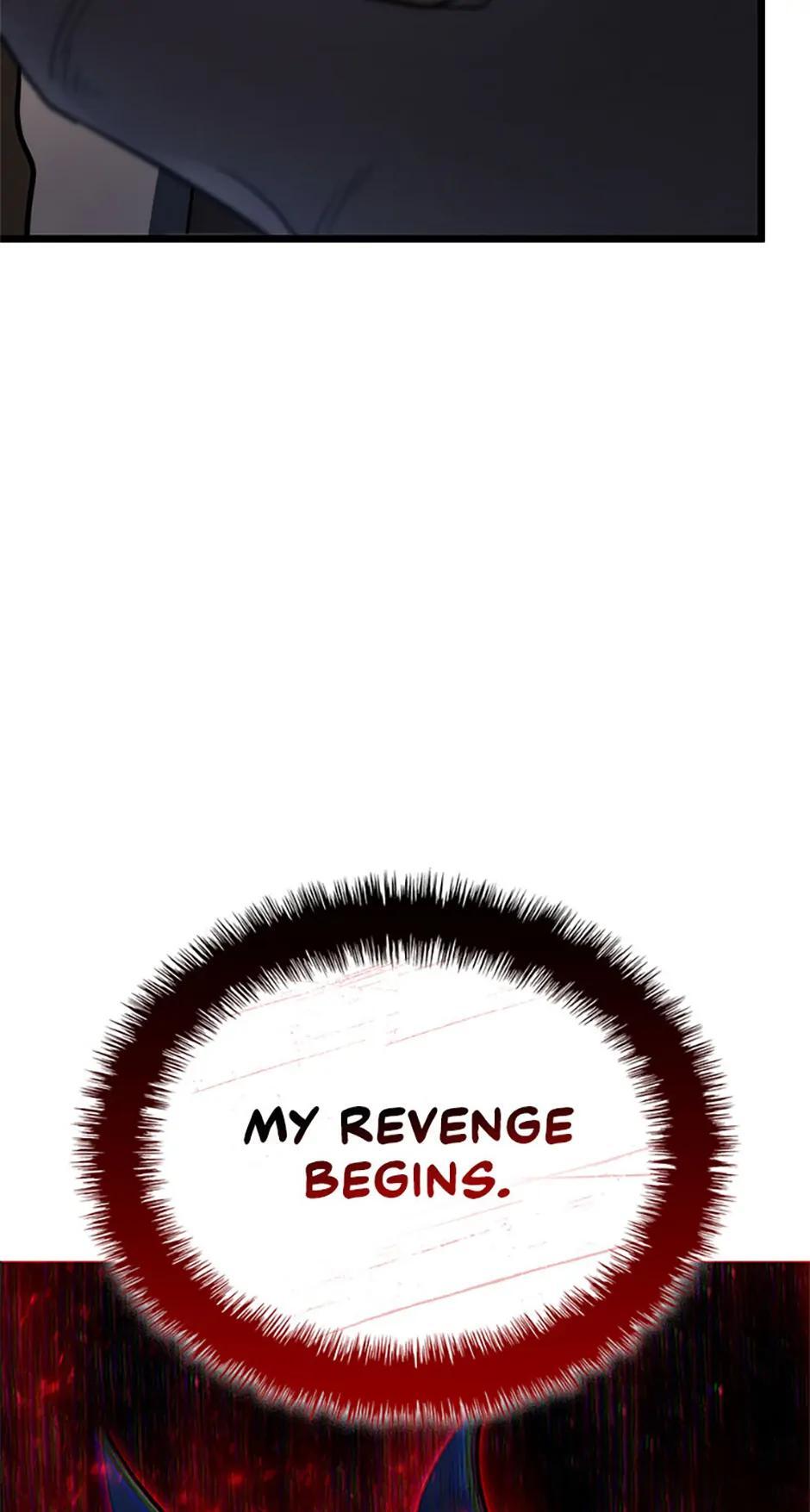 Read Cheolhyeolgeomga Sanyanggaeui Hoegwi Manga Online