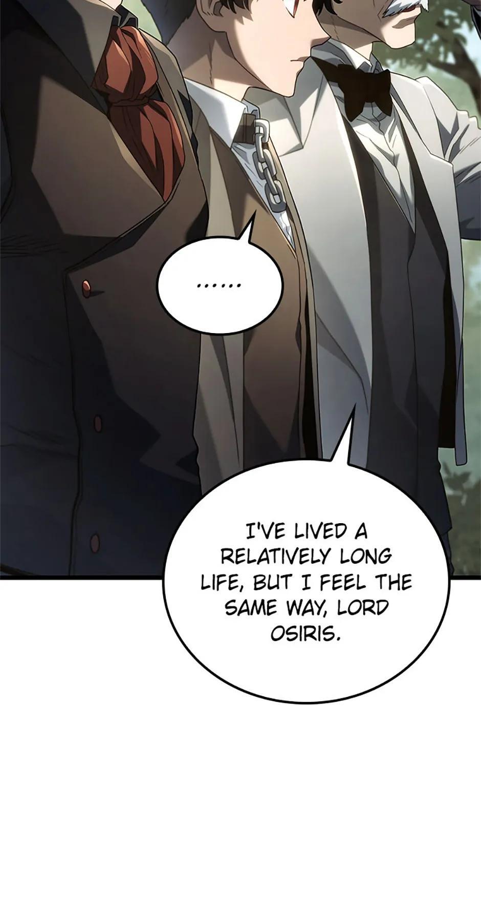 Read Cheolhyeolgeomga Sanyanggaeui Hoegwi Manga Online