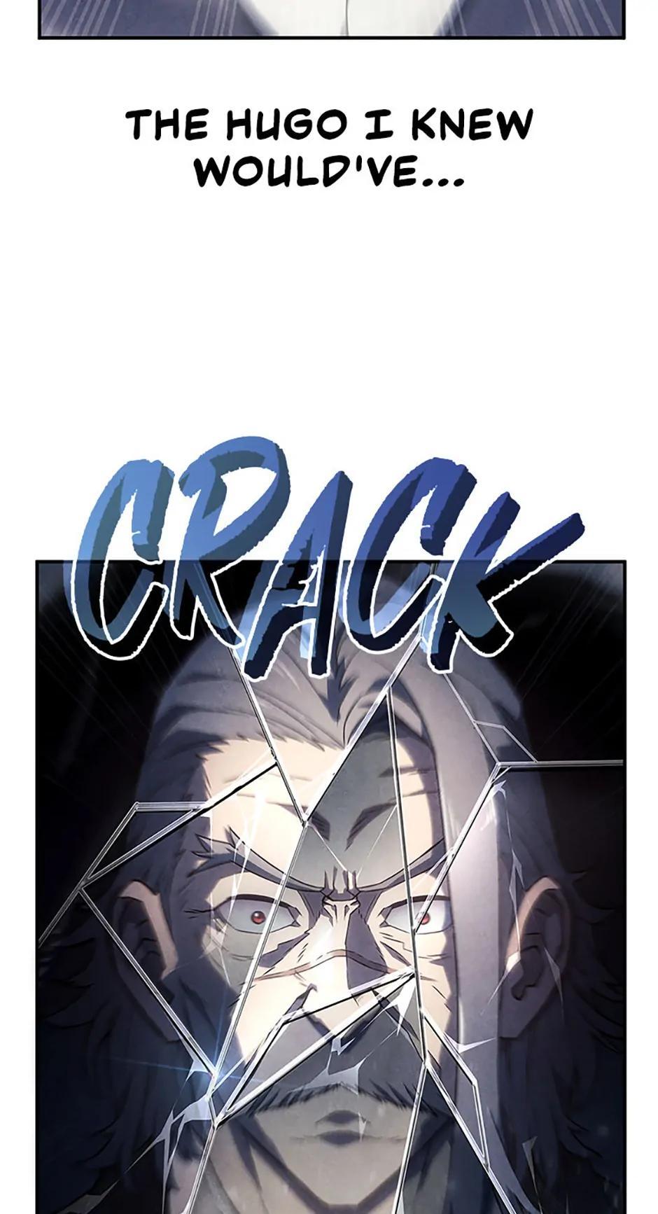 Read Cheolhyeolgeomga Sanyanggaeui Hoegwi Manga Online