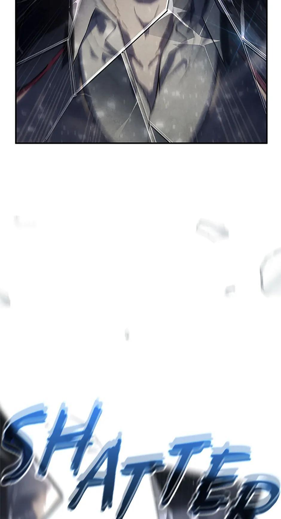 Read Cheolhyeolgeomga Sanyanggaeui Hoegwi Manga Online