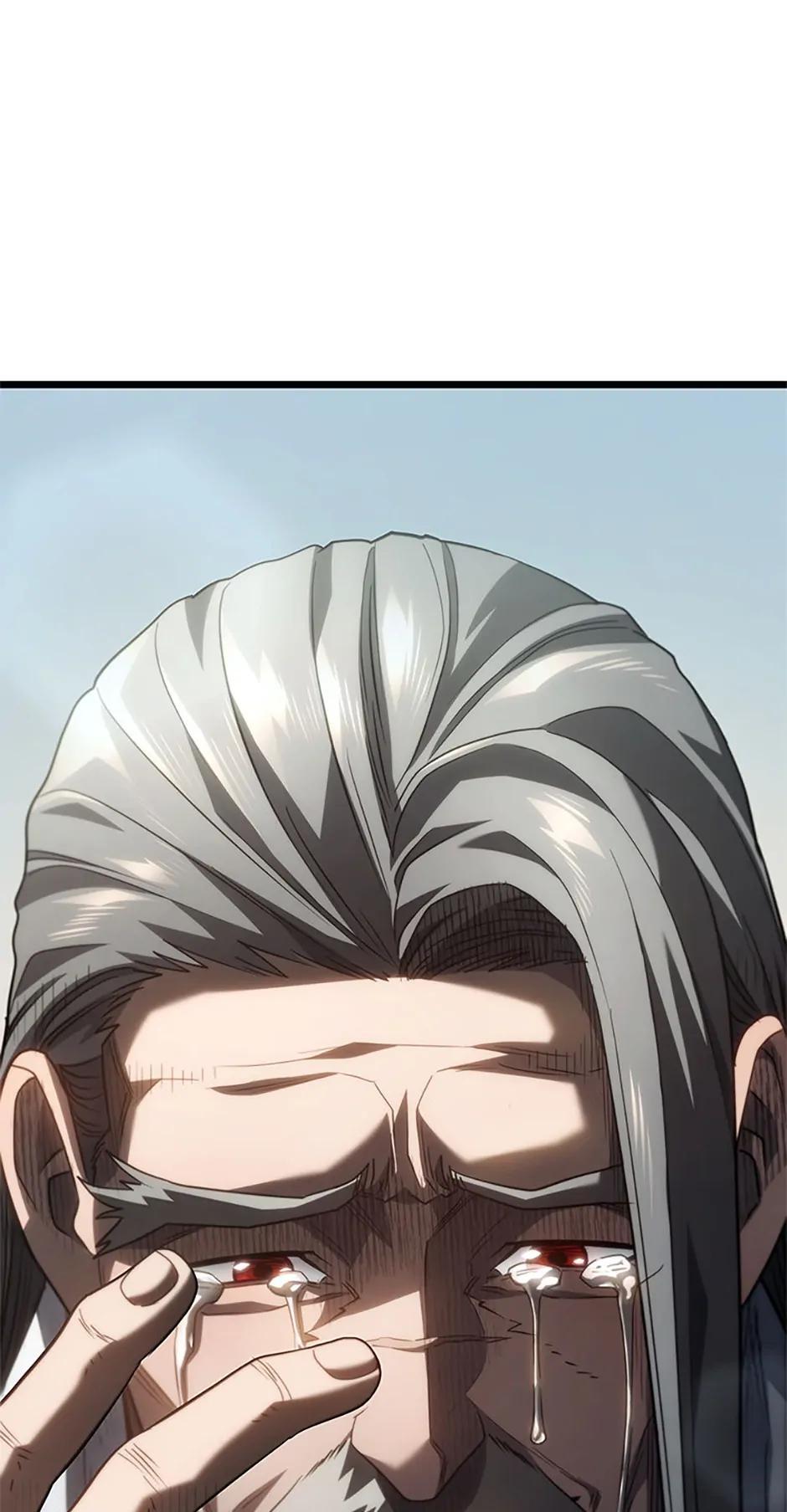 Read Cheolhyeolgeomga Sanyanggaeui Hoegwi Manga Online