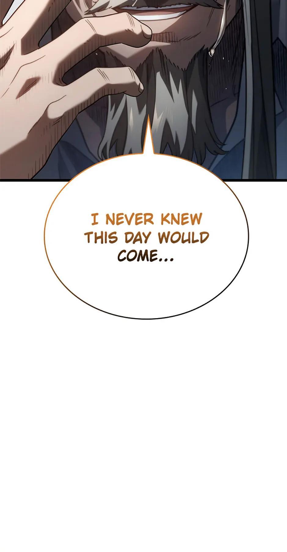 Read Cheolhyeolgeomga Sanyanggaeui Hoegwi Manga Online