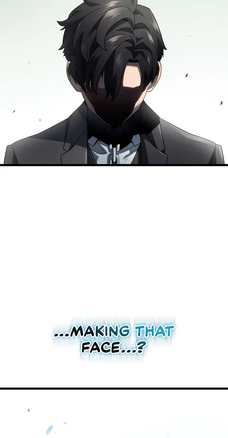 Read Cheolhyeolgeomga Sanyanggaeui Hoegwi Manga Online