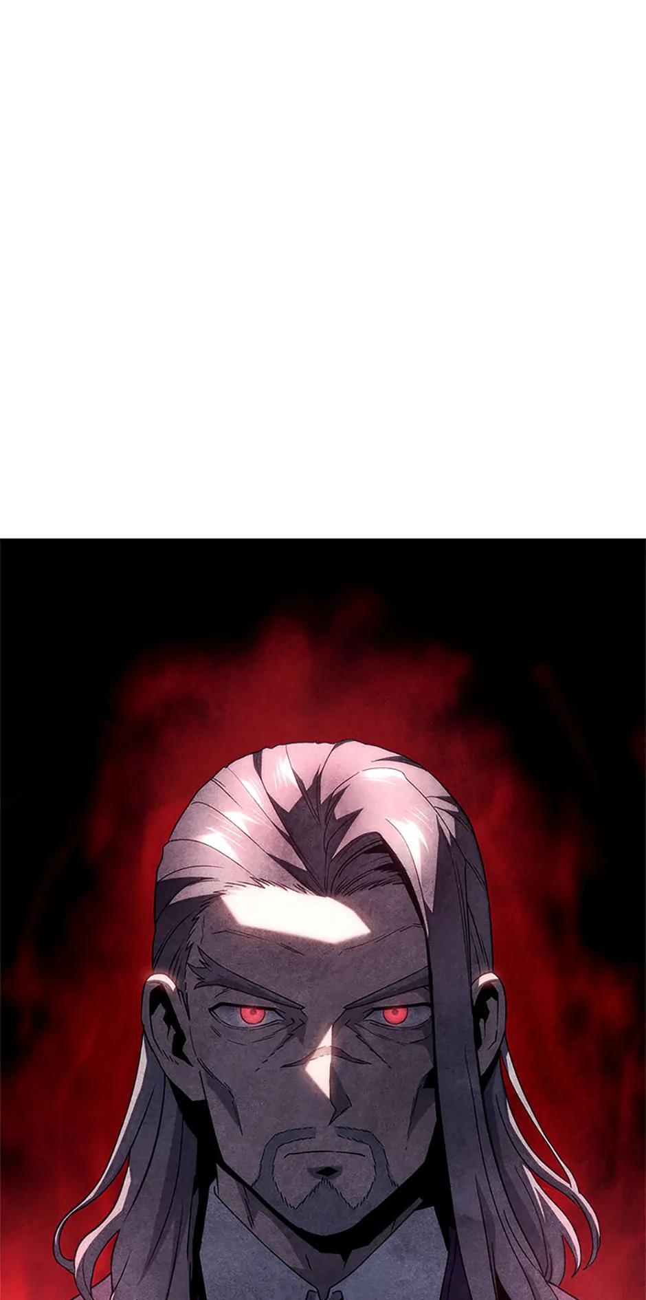 Read Cheolhyeolgeomga Sanyanggaeui Hoegwi Manga Online