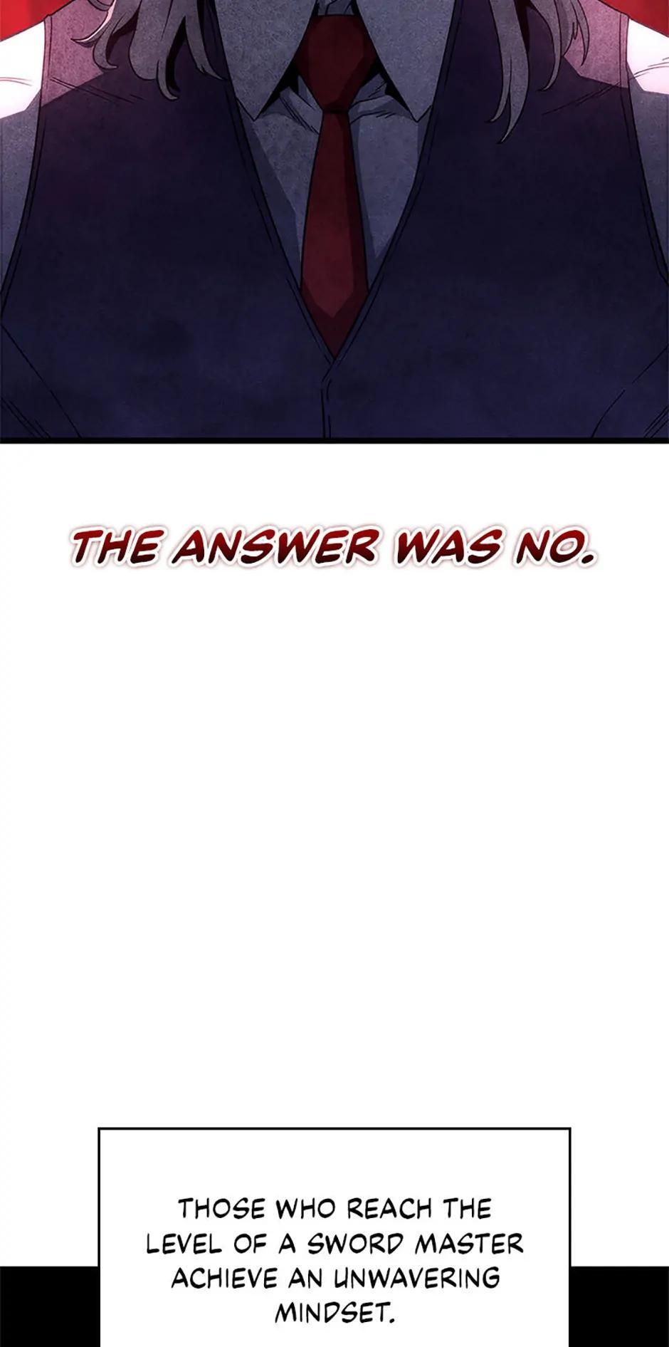 Read Cheolhyeolgeomga Sanyanggaeui Hoegwi Manga Online