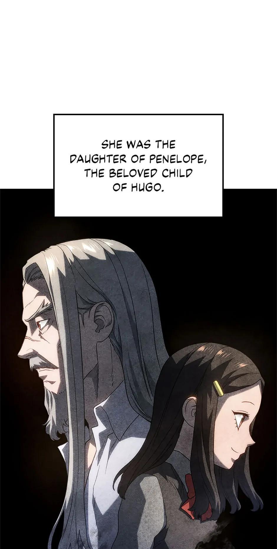 Read Cheolhyeolgeomga Sanyanggaeui Hoegwi Manga Online