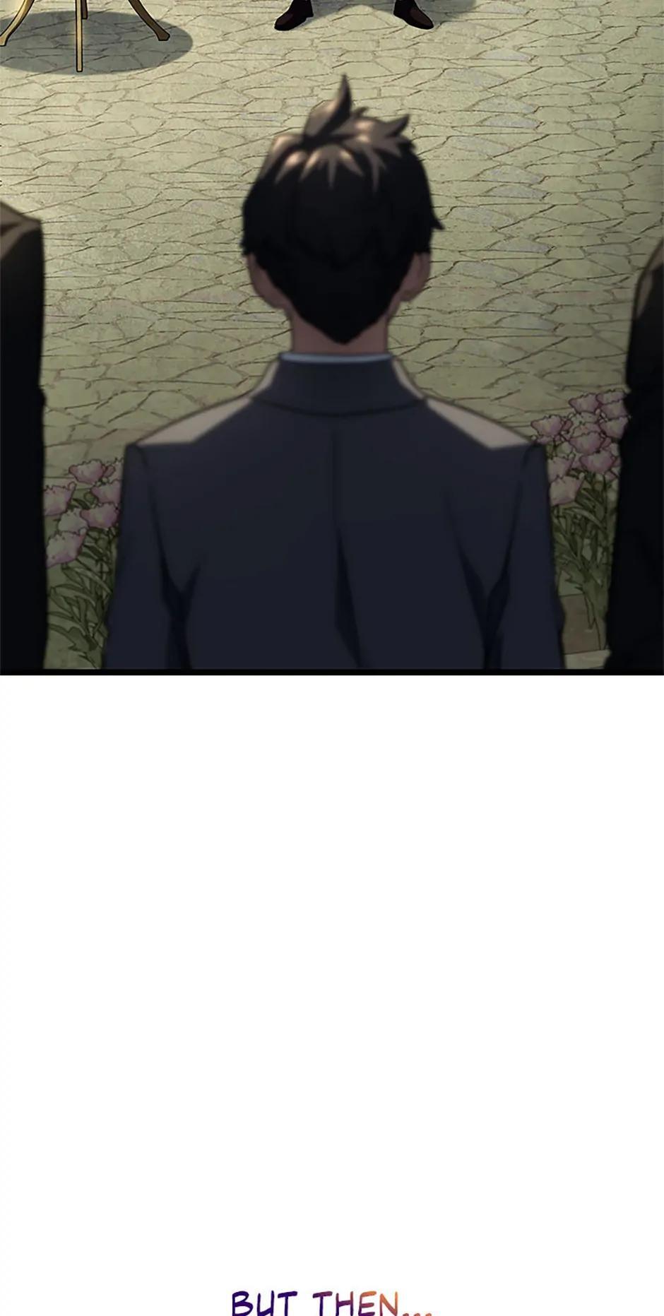 Read Cheolhyeolgeomga Sanyanggaeui Hoegwi Manga Online