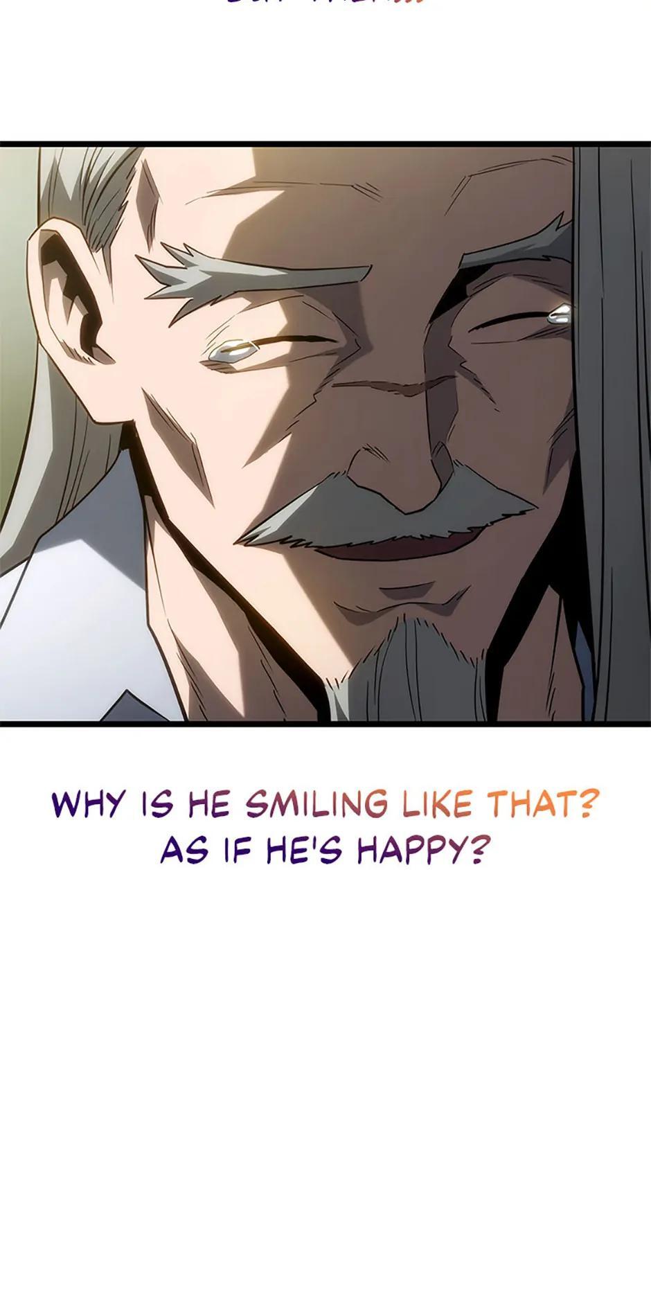 Read Cheolhyeolgeomga Sanyanggaeui Hoegwi Manga Online