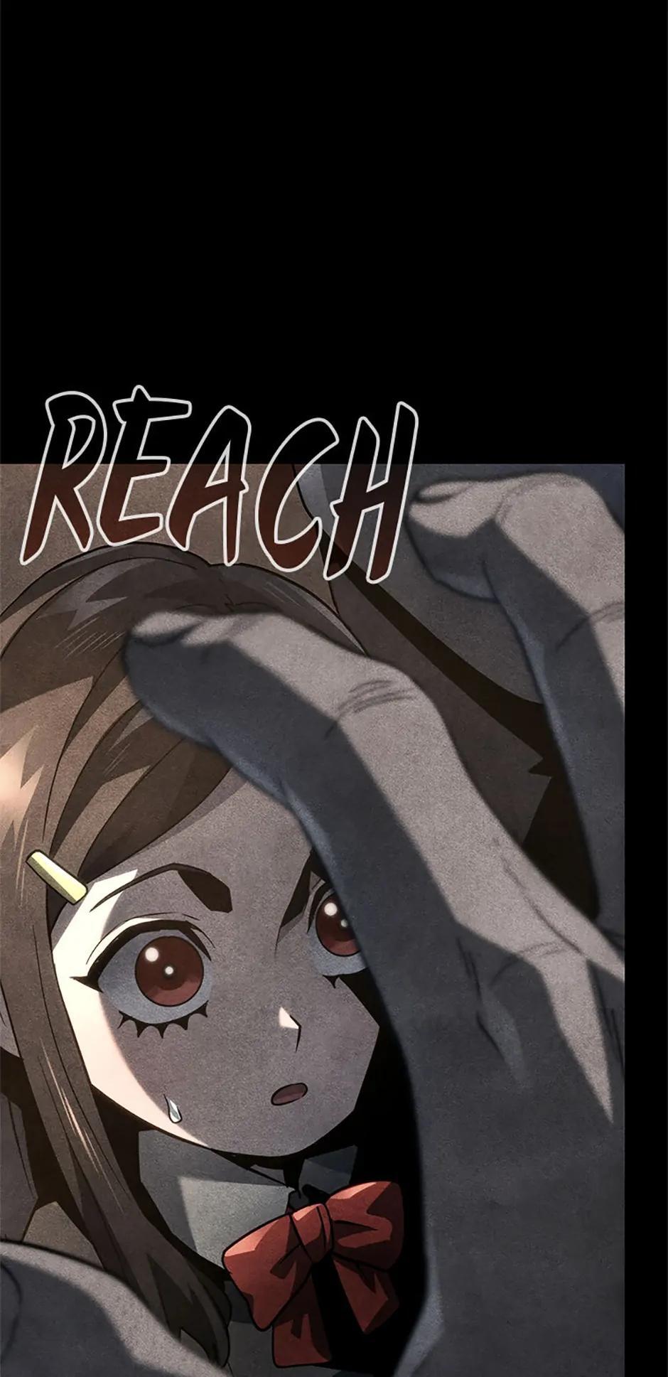 Read Cheolhyeolgeomga Sanyanggaeui Hoegwi Manga Online