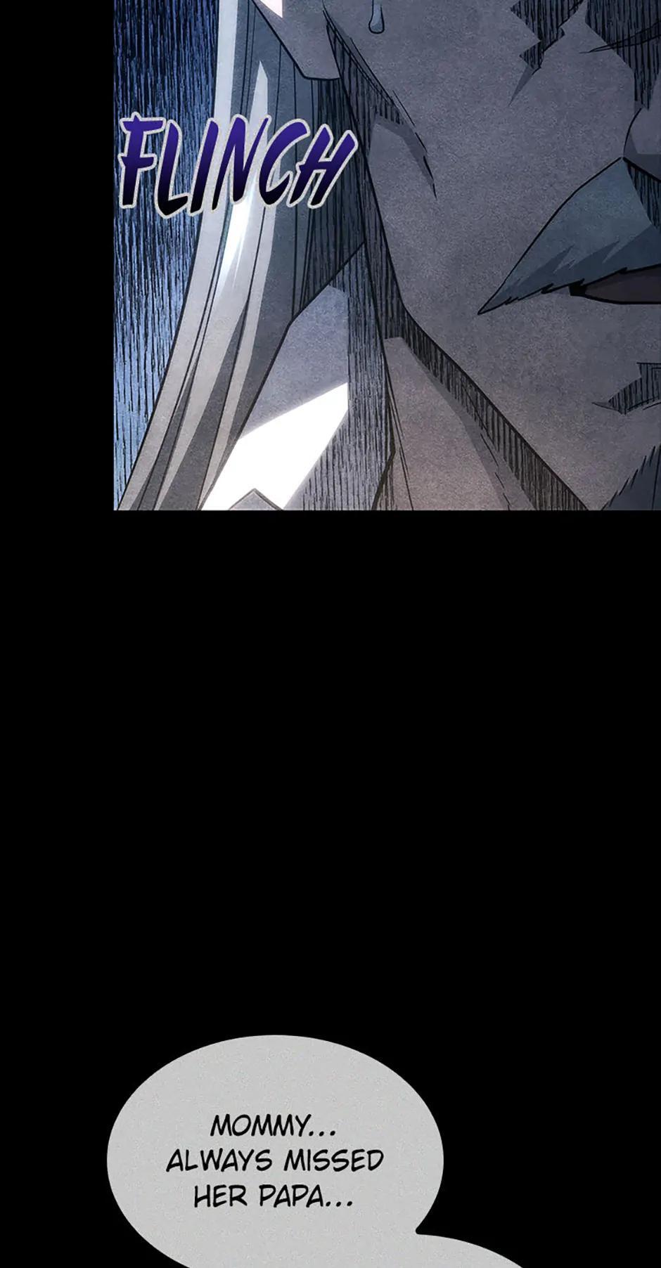 Read Cheolhyeolgeomga Sanyanggaeui Hoegwi Manga Online