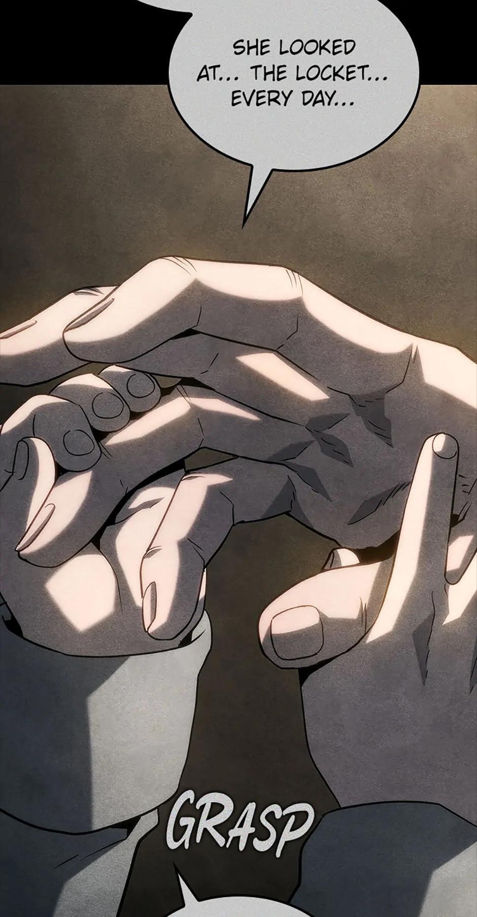 Read Cheolhyeolgeomga Sanyanggaeui Hoegwi Manga Online