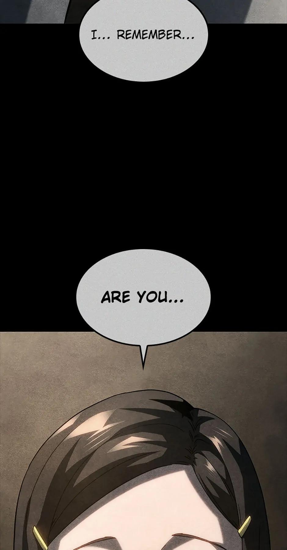 Read Cheolhyeolgeomga Sanyanggaeui Hoegwi Manga Online