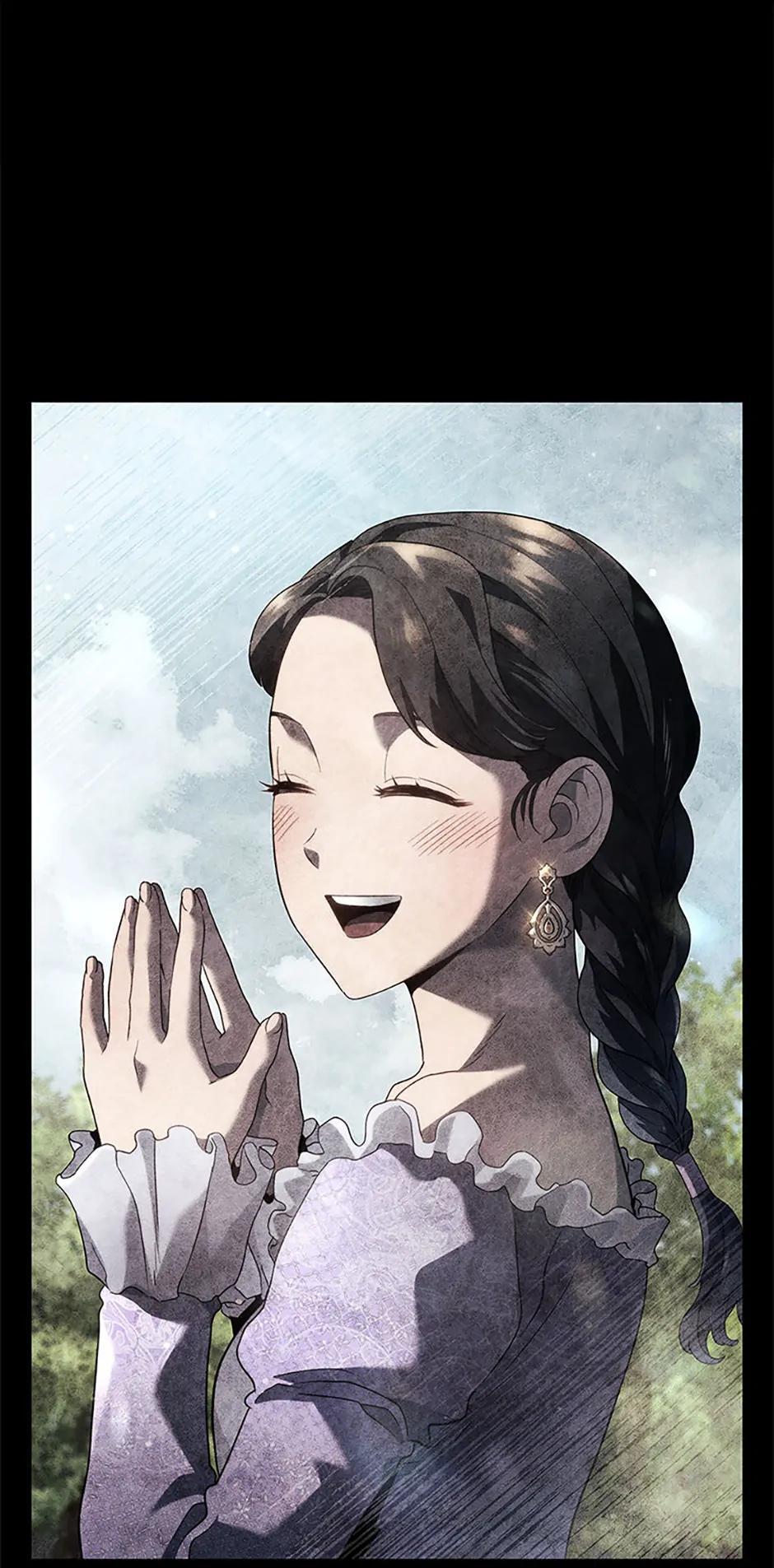 Read Cheolhyeolgeomga Sanyanggaeui Hoegwi Manga Online