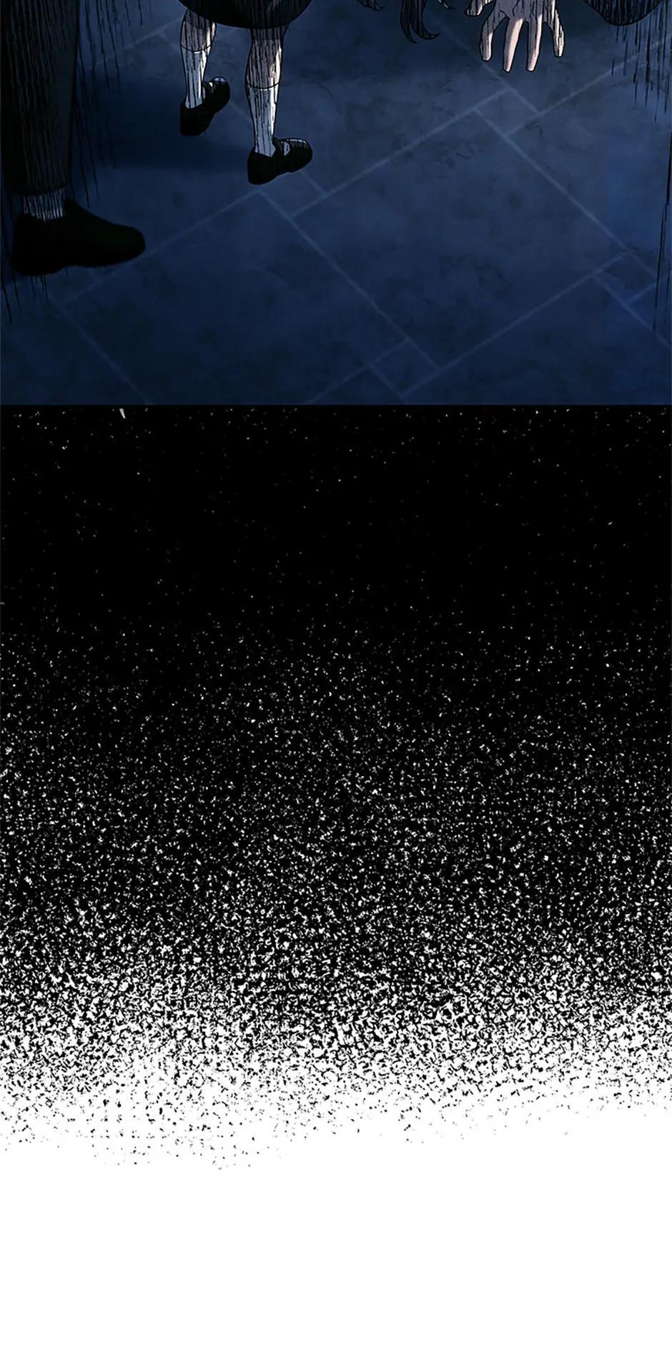 Read Cheolhyeolgeomga Sanyanggaeui Hoegwi Manga Online