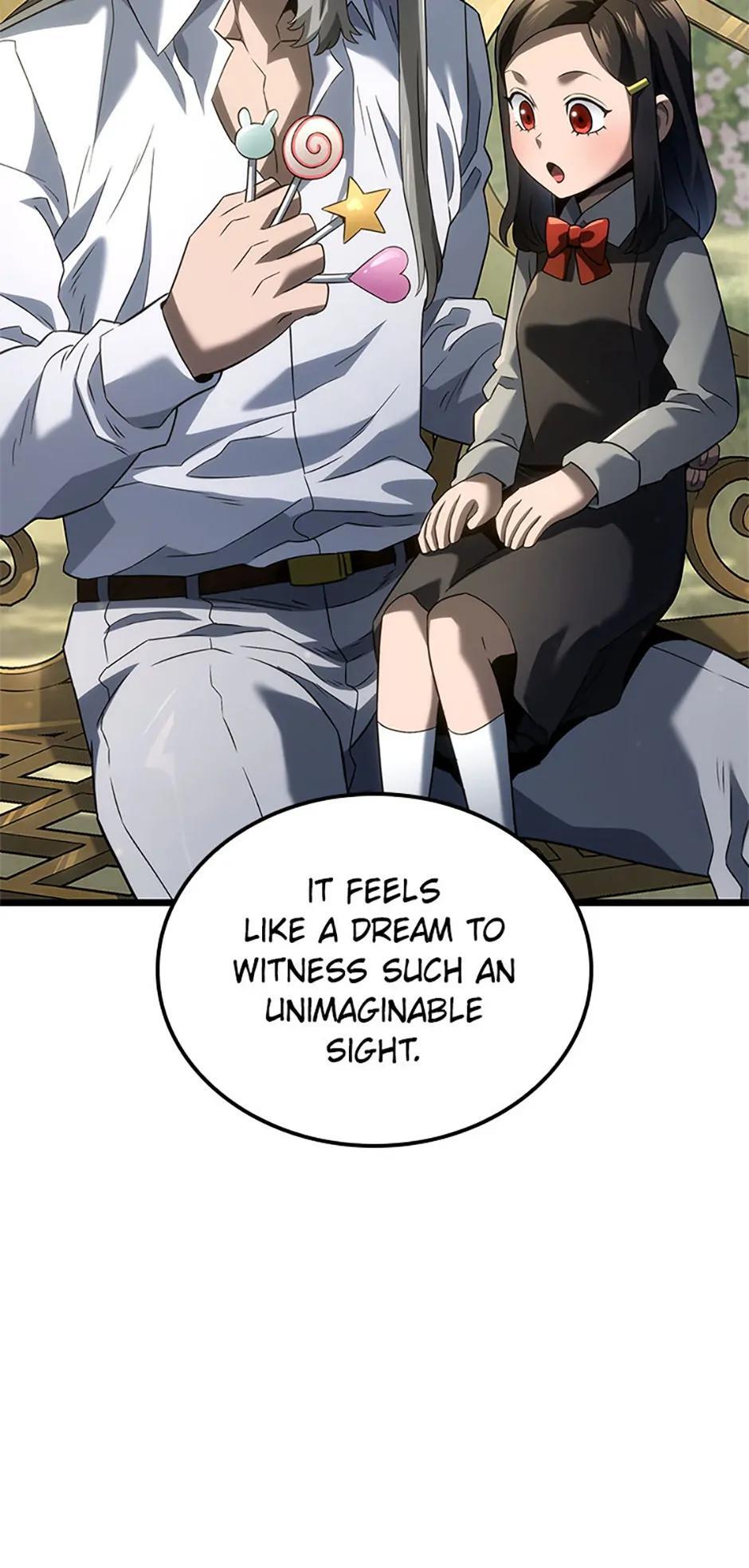 Read Cheolhyeolgeomga Sanyanggaeui Hoegwi Manga Online