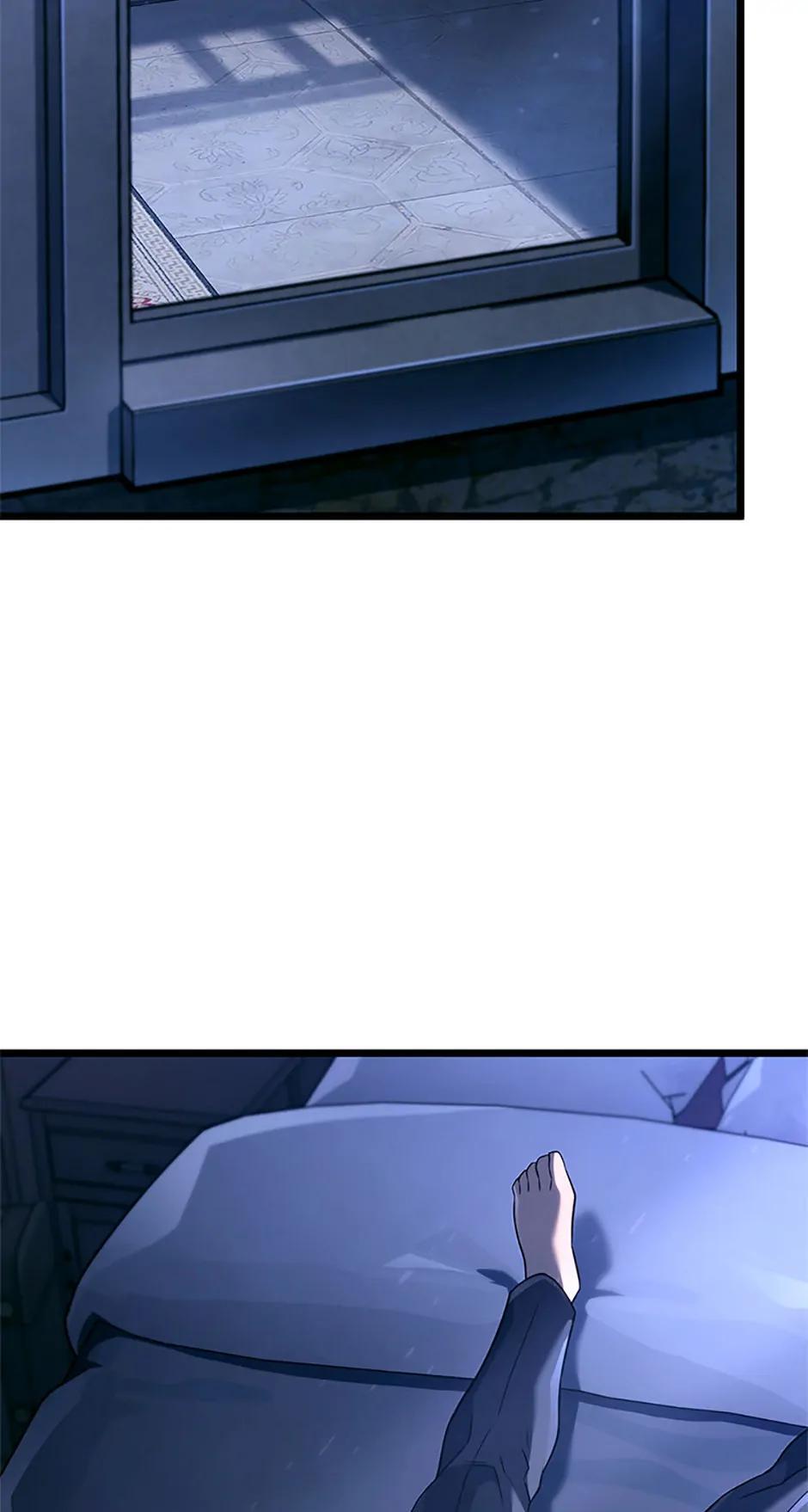 Read Cheolhyeolgeomga Sanyanggaeui Hoegwi Manga Online