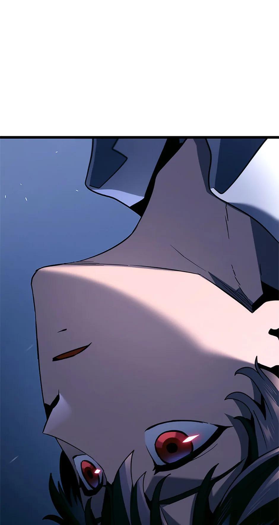 Read Cheolhyeolgeomga Sanyanggaeui Hoegwi Manga Online