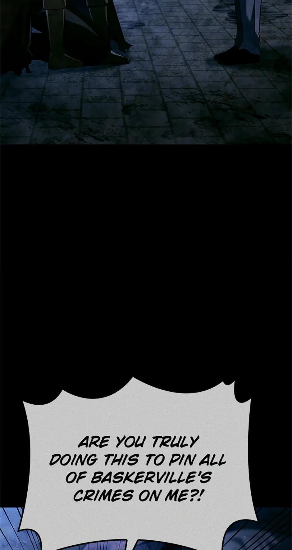 Read Cheolhyeolgeomga Sanyanggaeui Hoegwi Manga Online