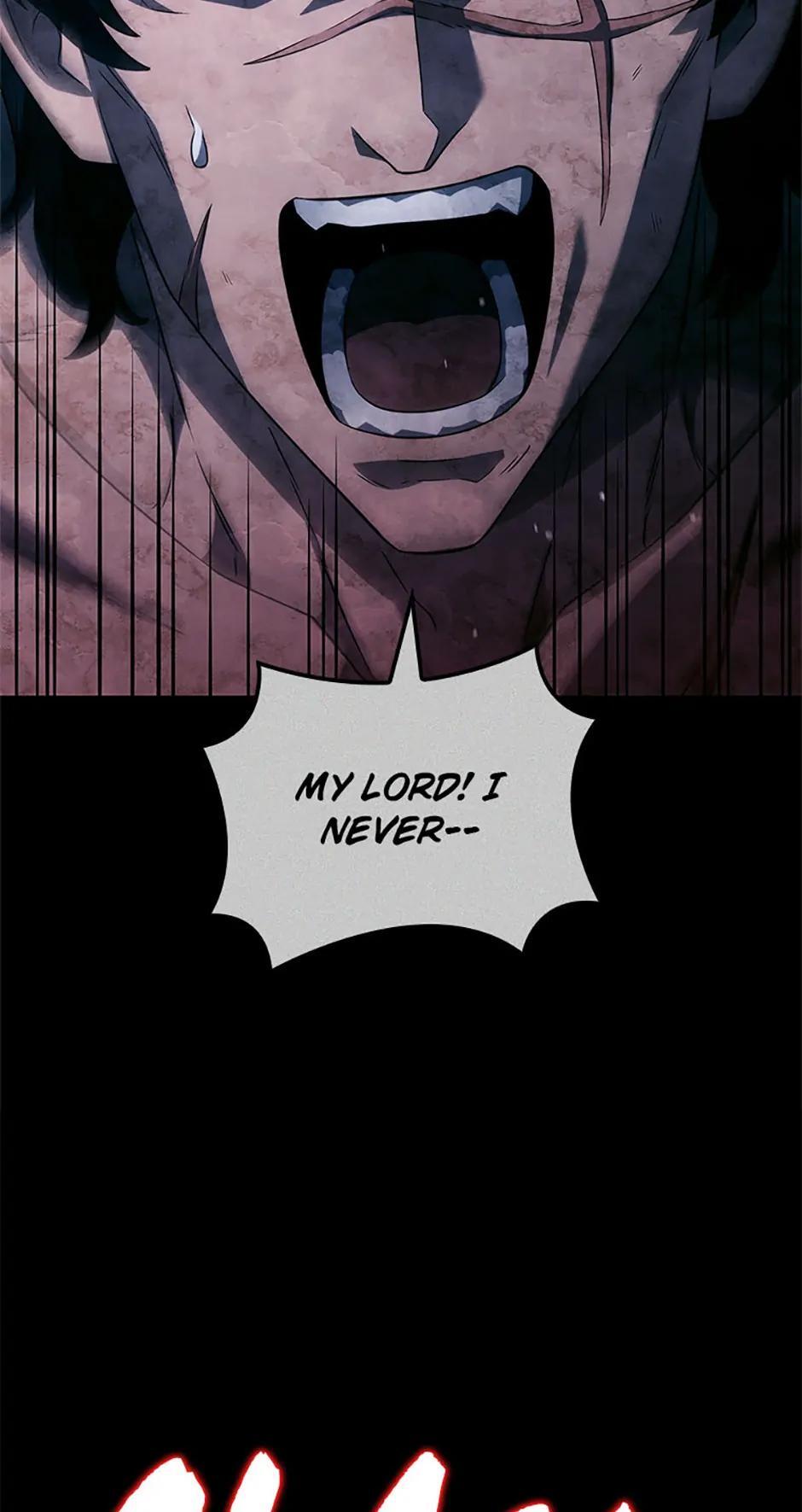 Read Cheolhyeolgeomga Sanyanggaeui Hoegwi Manga Online