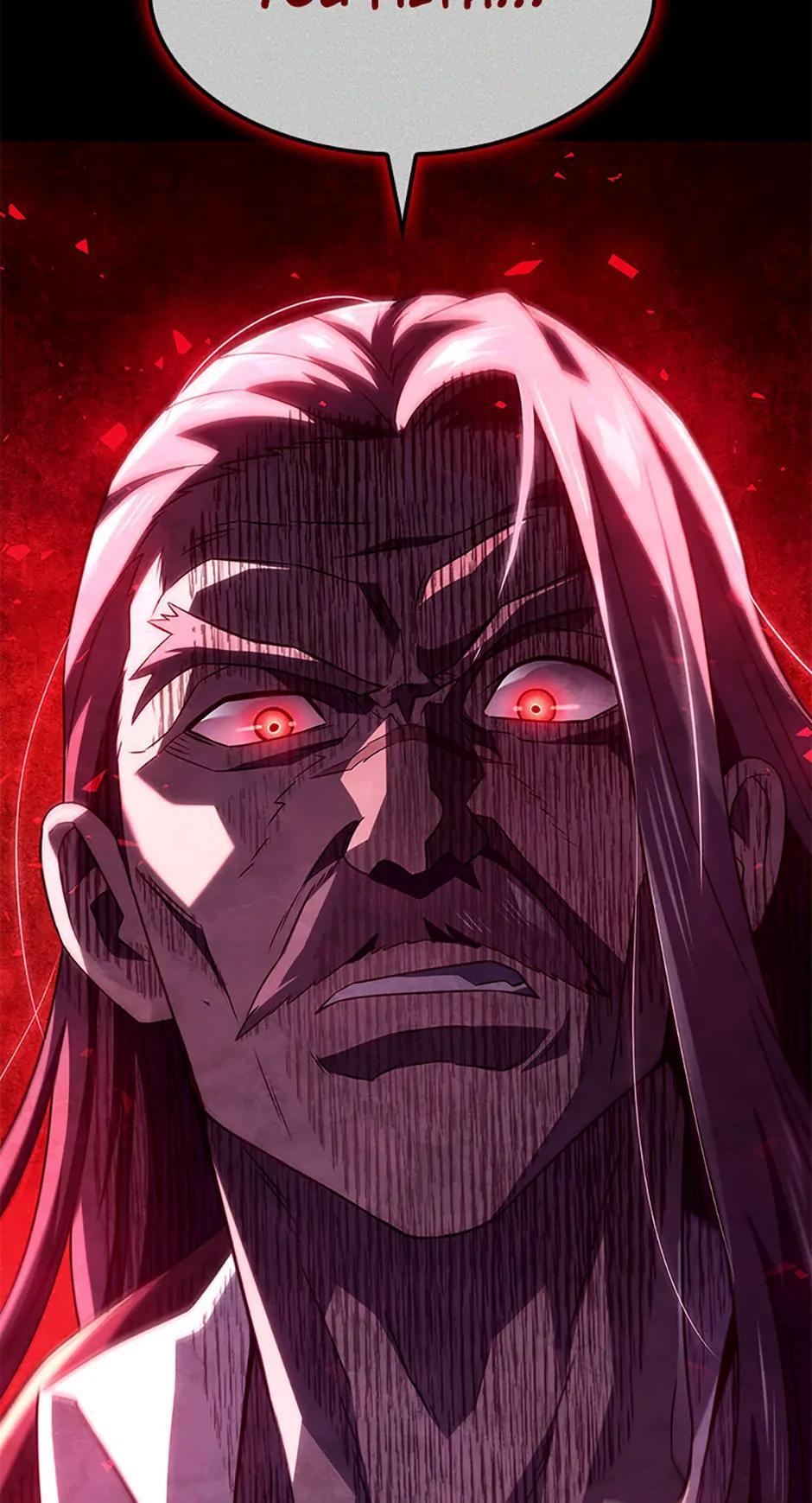 Read Cheolhyeolgeomga Sanyanggaeui Hoegwi Manga Online