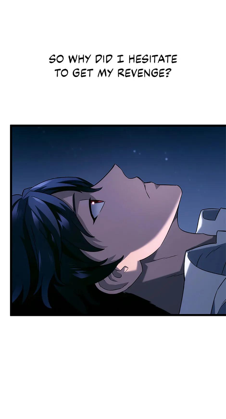 Read Cheolhyeolgeomga Sanyanggaeui Hoegwi Manga Online