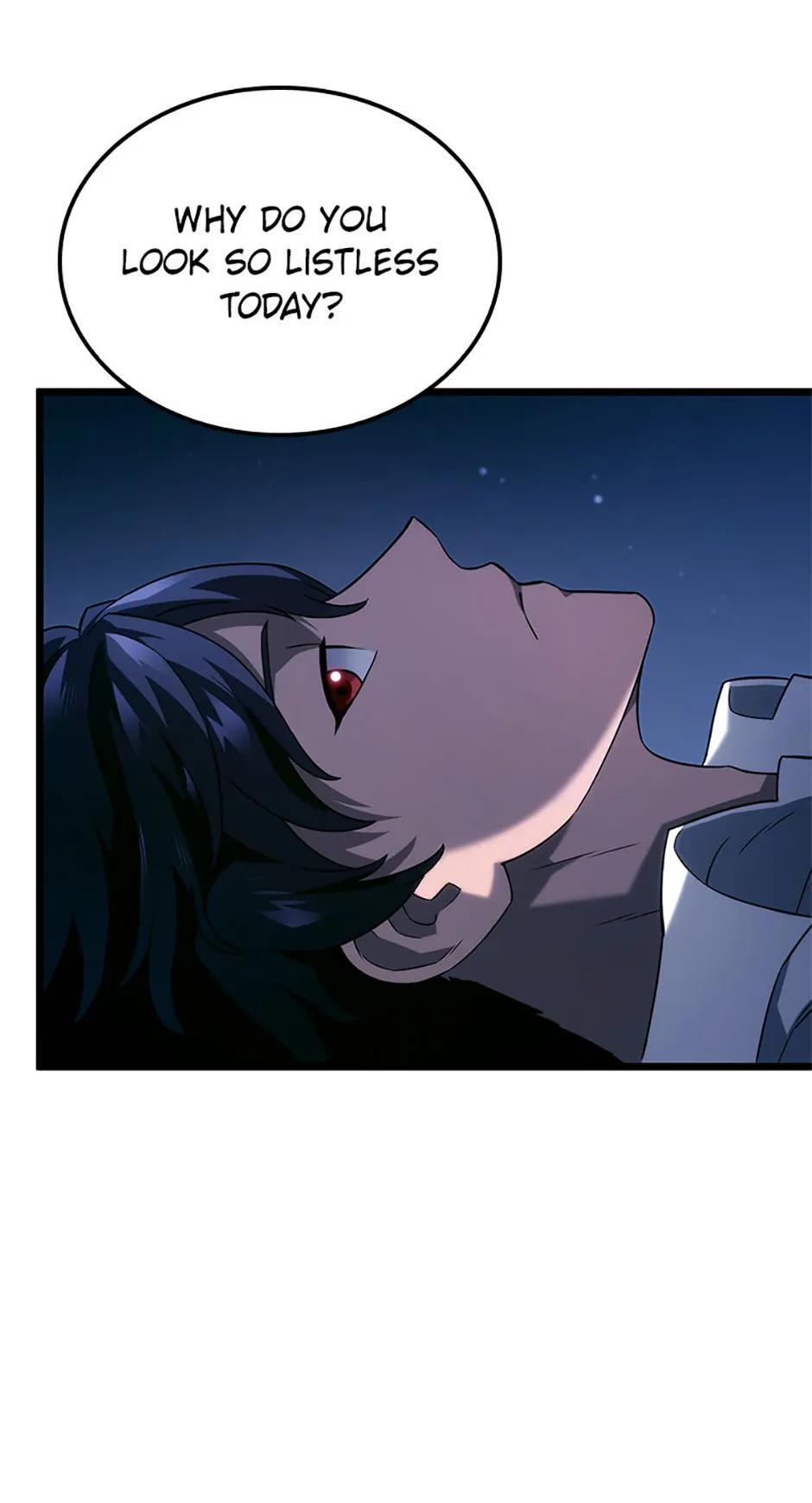 Read Cheolhyeolgeomga Sanyanggaeui Hoegwi Manga Online