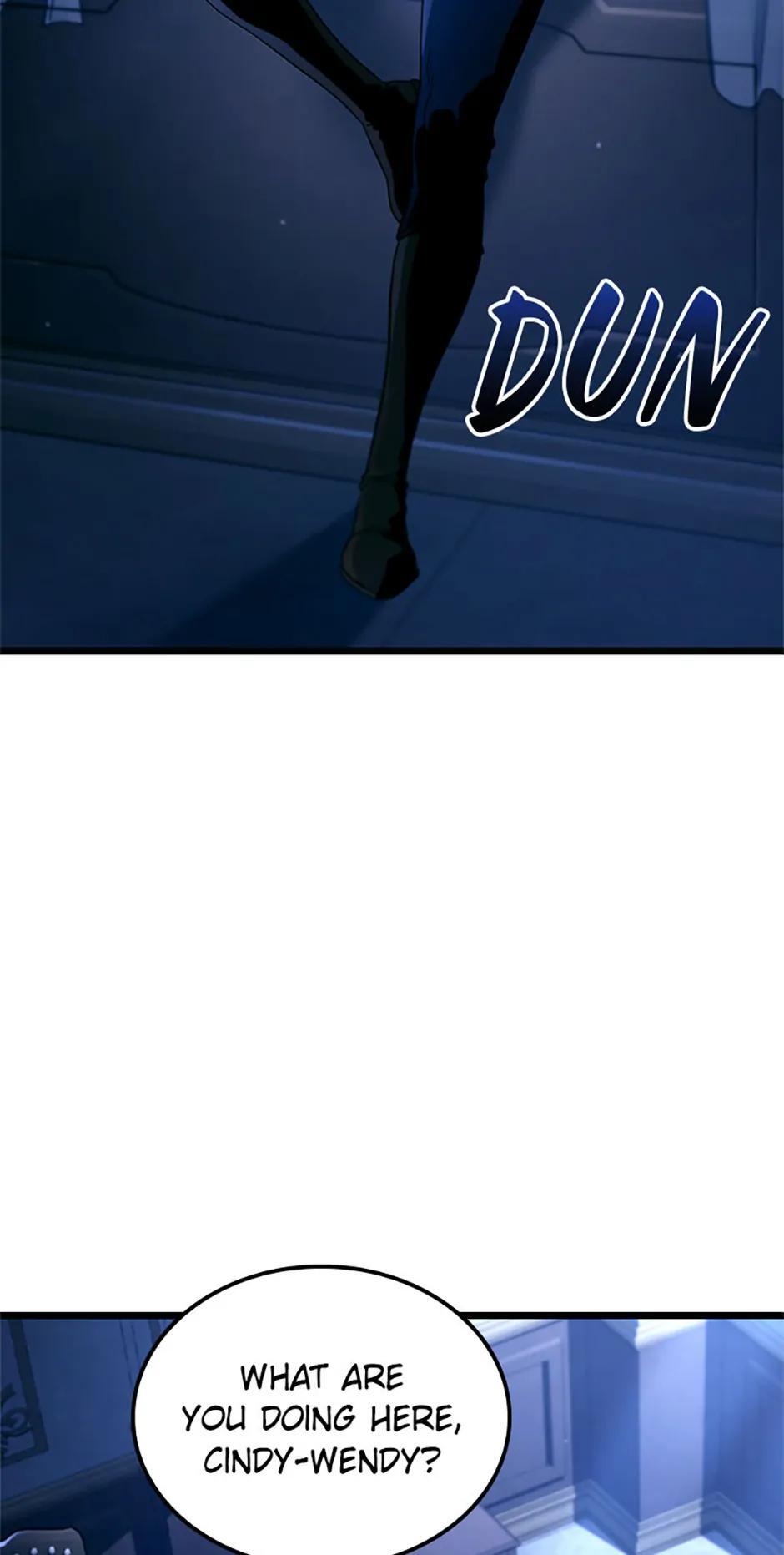 Read Cheolhyeolgeomga Sanyanggaeui Hoegwi Manga Online