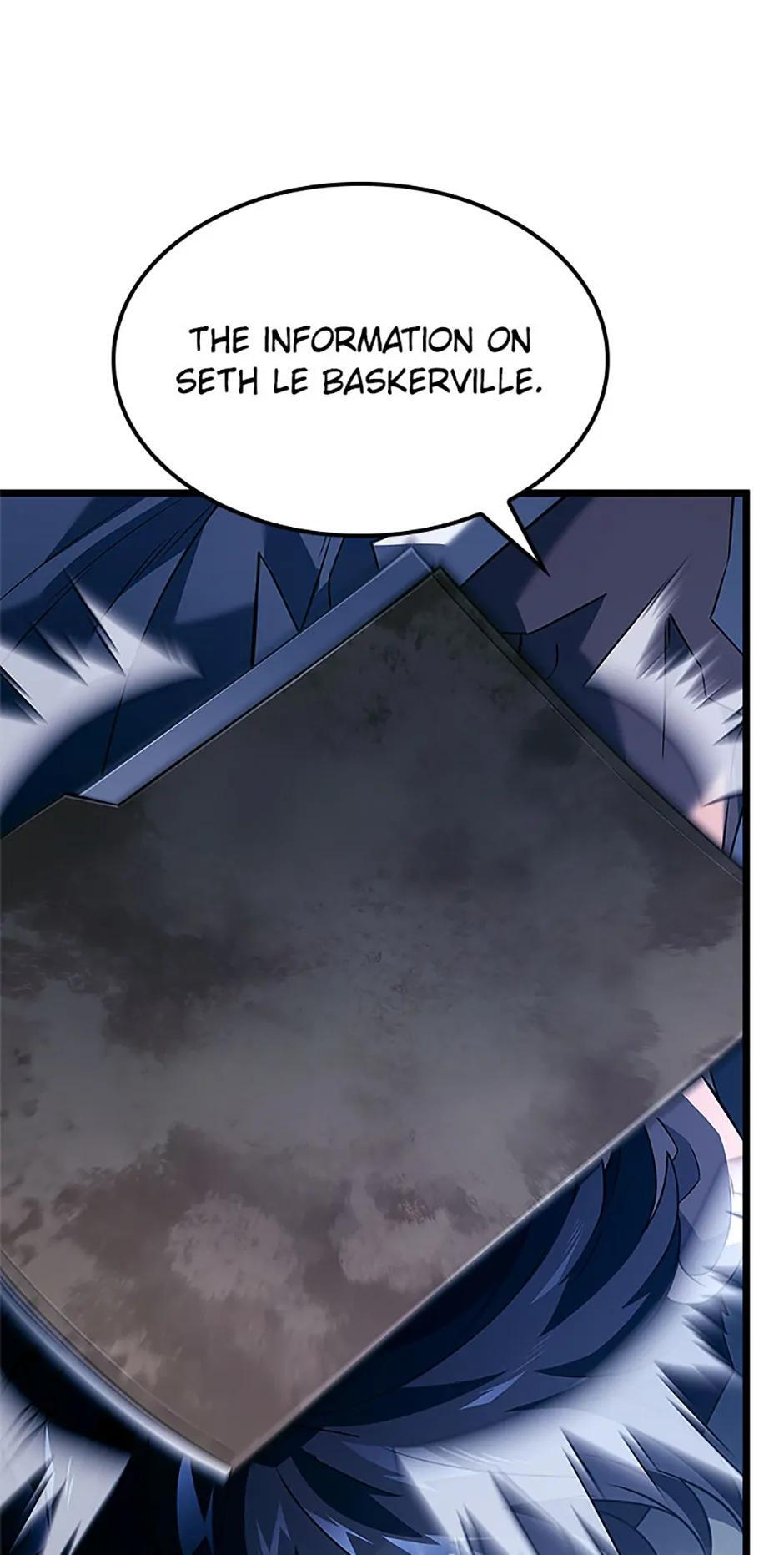 Read Cheolhyeolgeomga Sanyanggaeui Hoegwi Manga Online