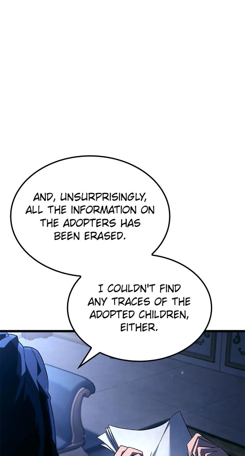 Read Cheolhyeolgeomga Sanyanggaeui Hoegwi Manga Online