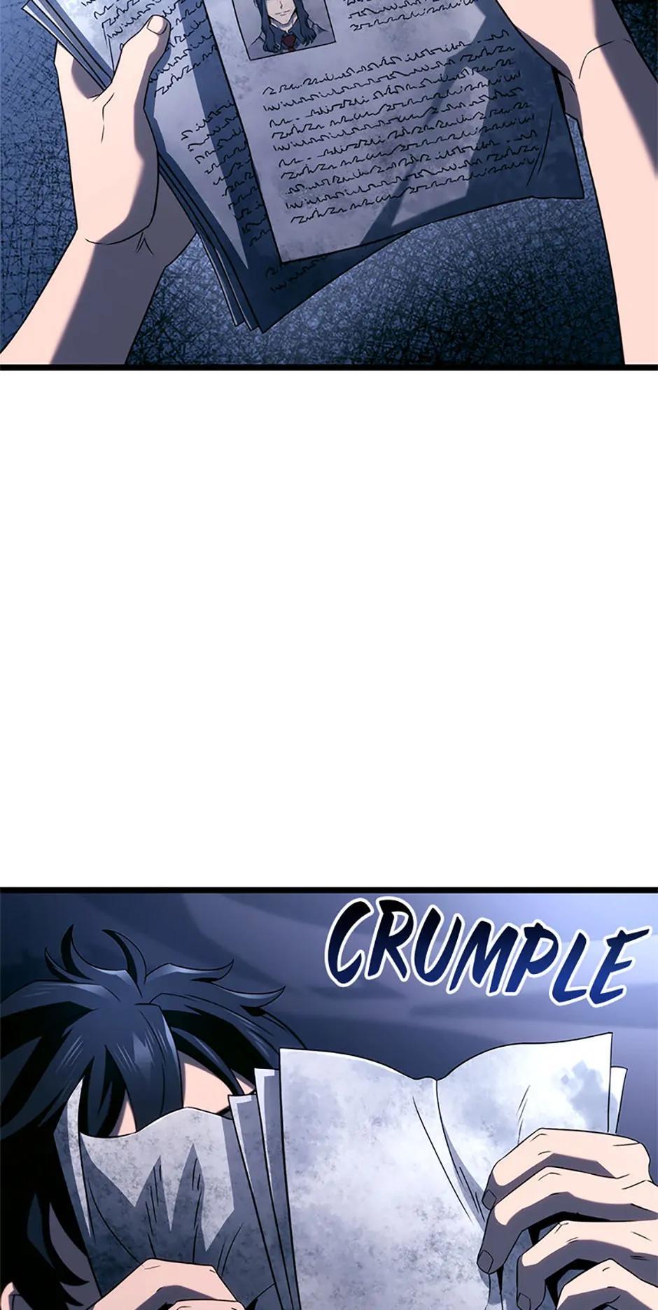 Read Cheolhyeolgeomga Sanyanggaeui Hoegwi Manga Online