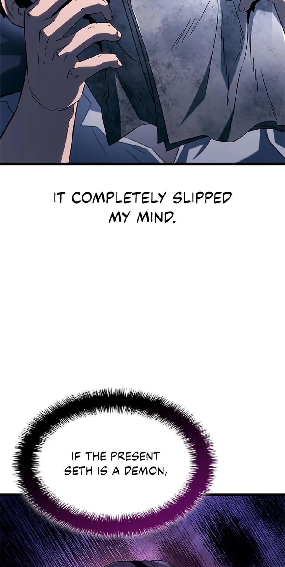 Read Cheolhyeolgeomga Sanyanggaeui Hoegwi Manga Online